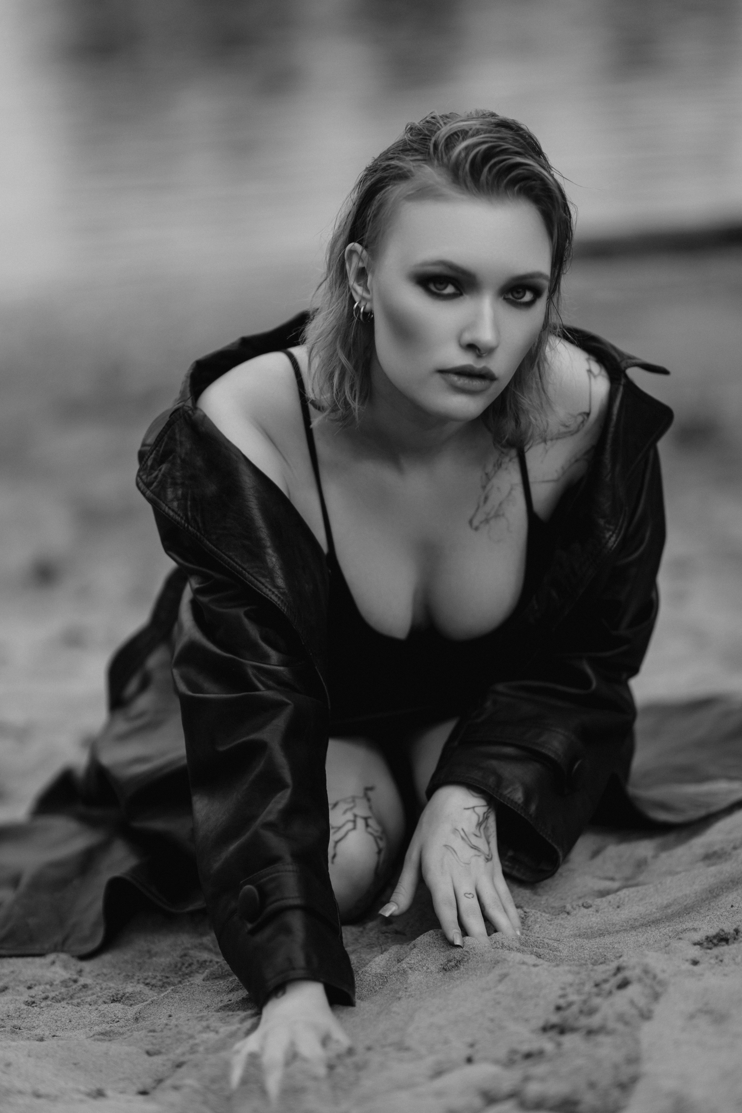 В поисках Линдберга. Фотограф Иркутск, Ангарск, Усолье-Сибирское. Выпускные альбомы