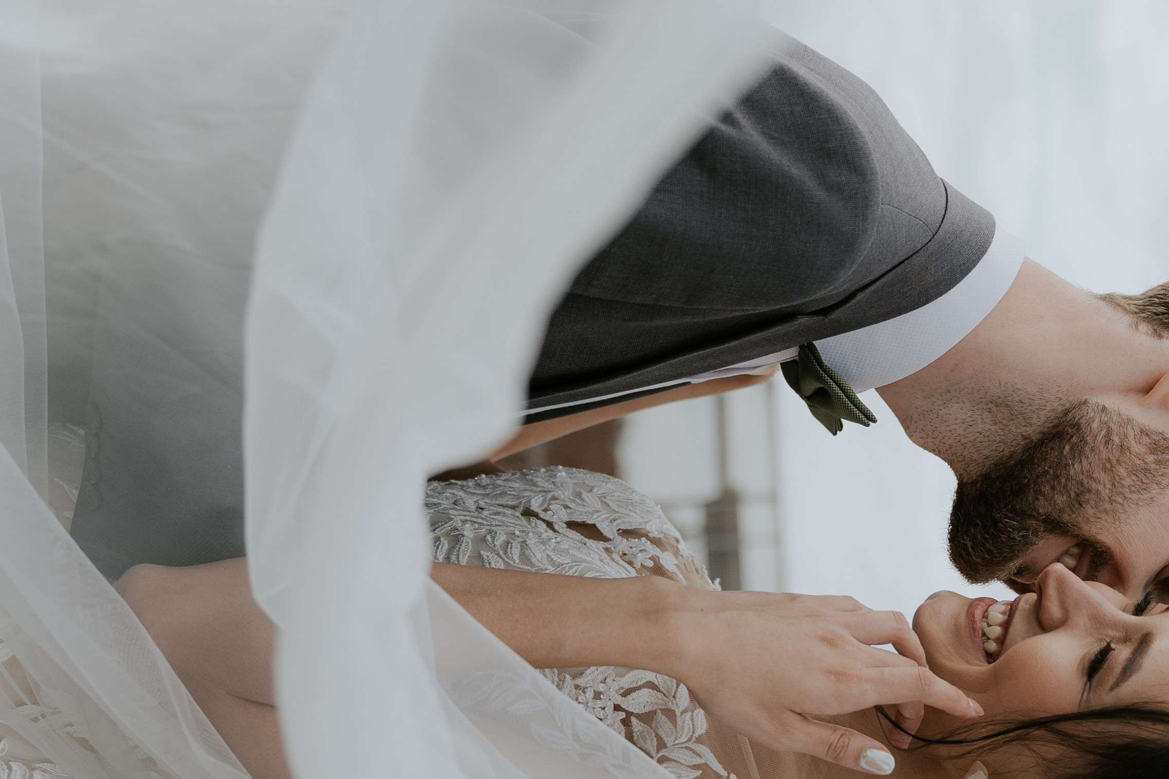 Свадьба |LoveStory. Фотограф на свадьбу / на корпоратив — Анастасия Прошутинская (Екатеринбург, Нижний Тагил, Реж, Артемовский)