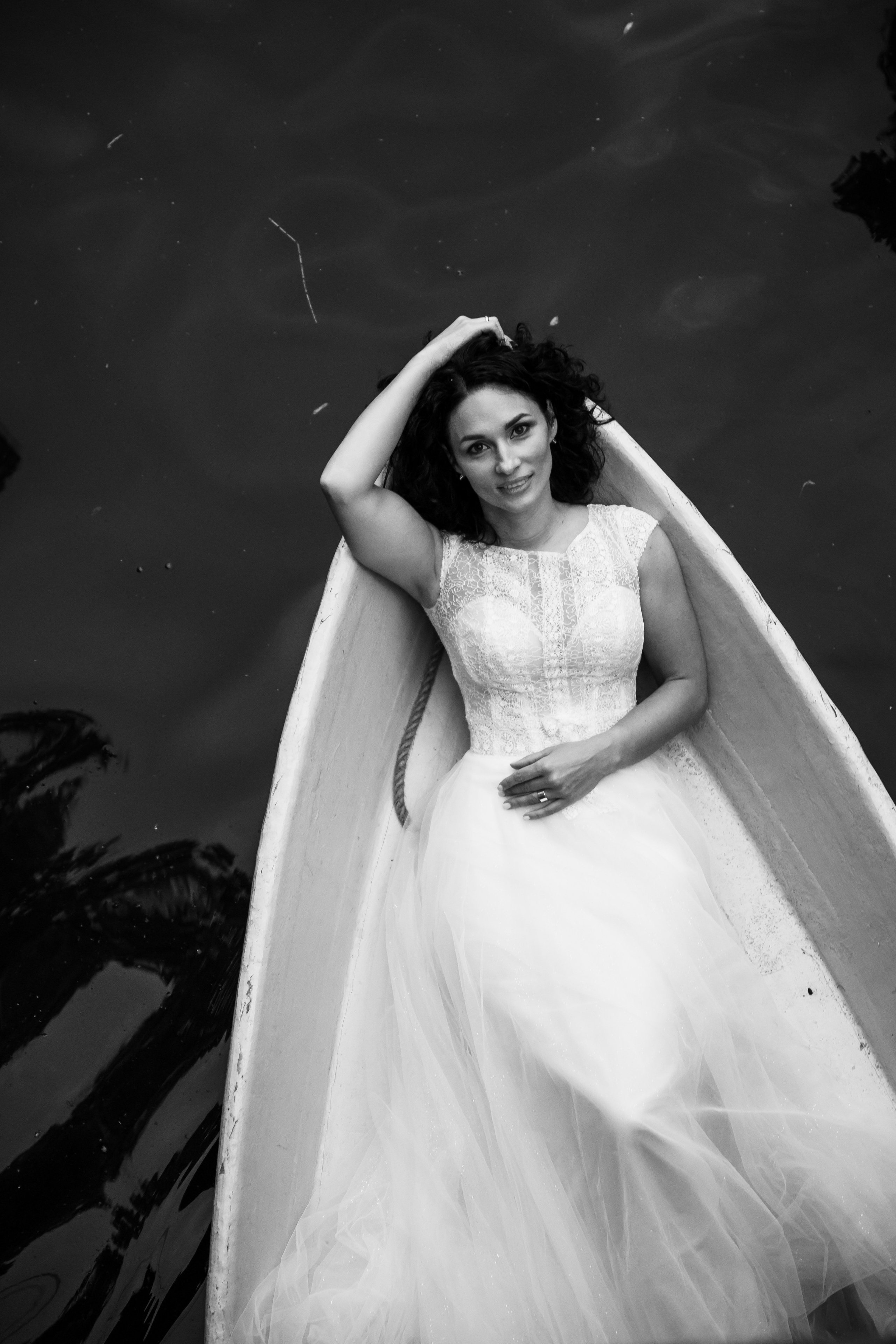 ПРОГУЛКА. Свадебный фотограф Санкт-Петербург Катерина Ширяева