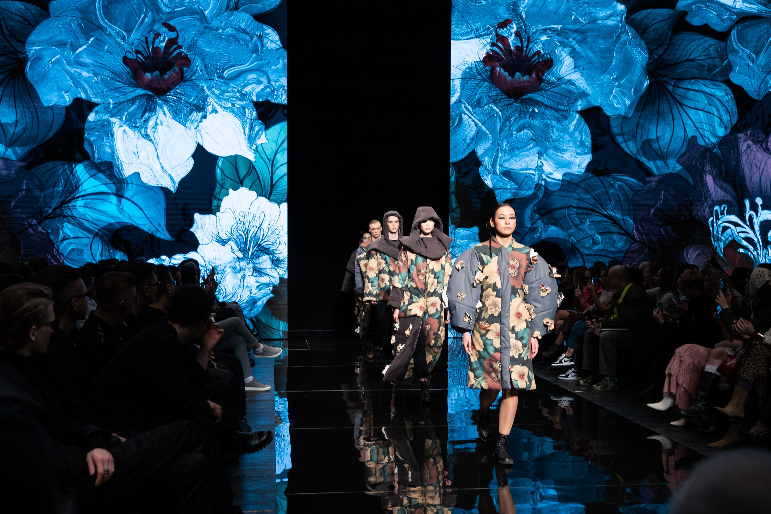 МЕРОПРИЯТИЯ РЕПОРТАЖ. Свадебный фотограф Санкт-Петербург Катерина Ширяева