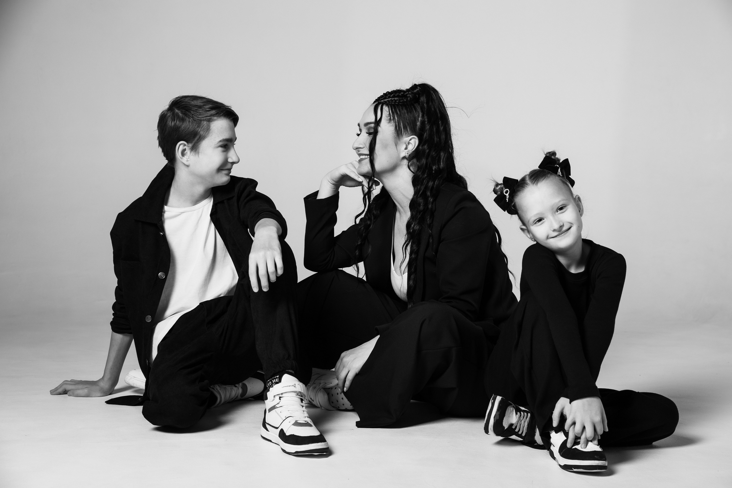 СЕМЬИ. Свадебный фотограф Санкт-Петербург Катерина Ширяева