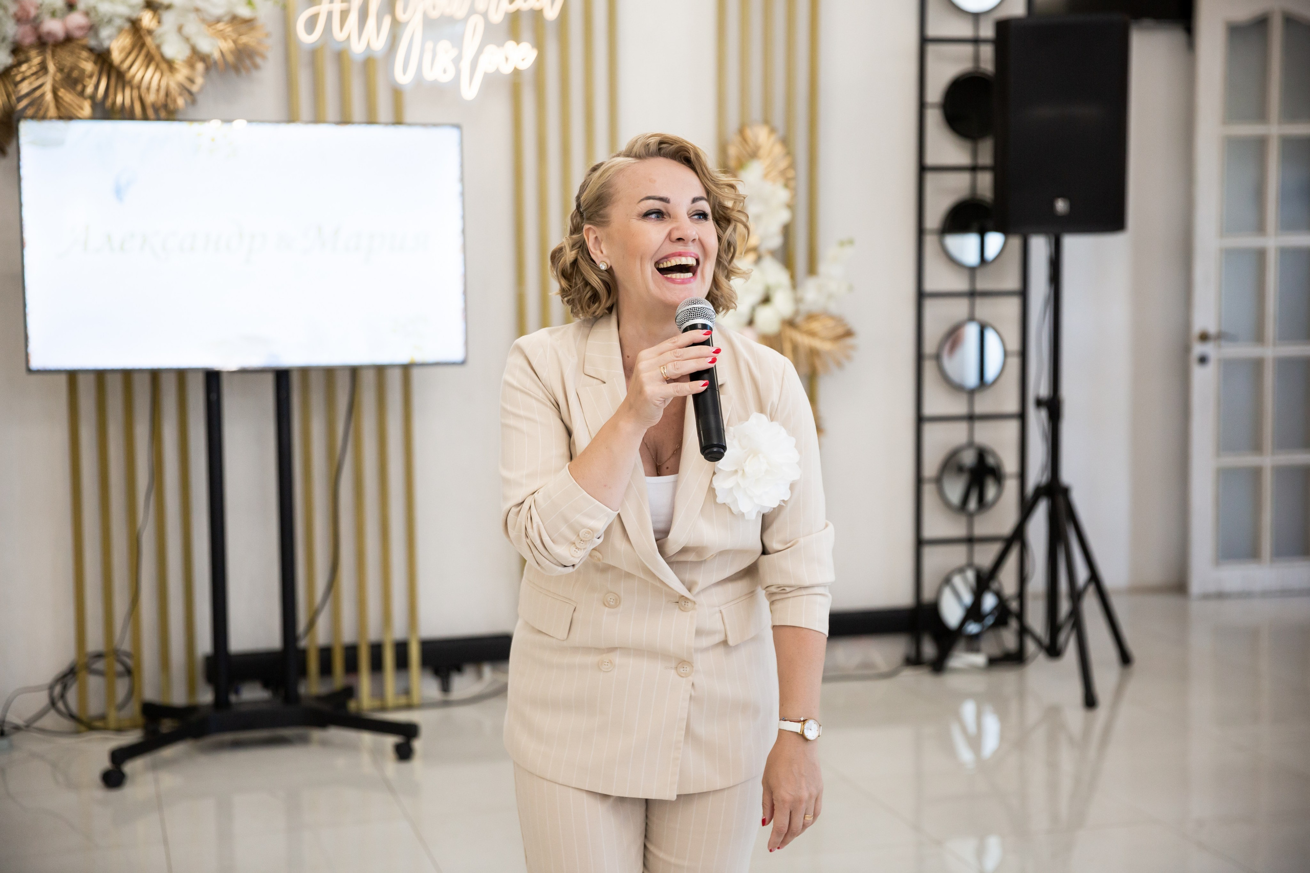 БАНКЕТ. Свадебный фотограф Санкт-Петербург Катерина Ширяева