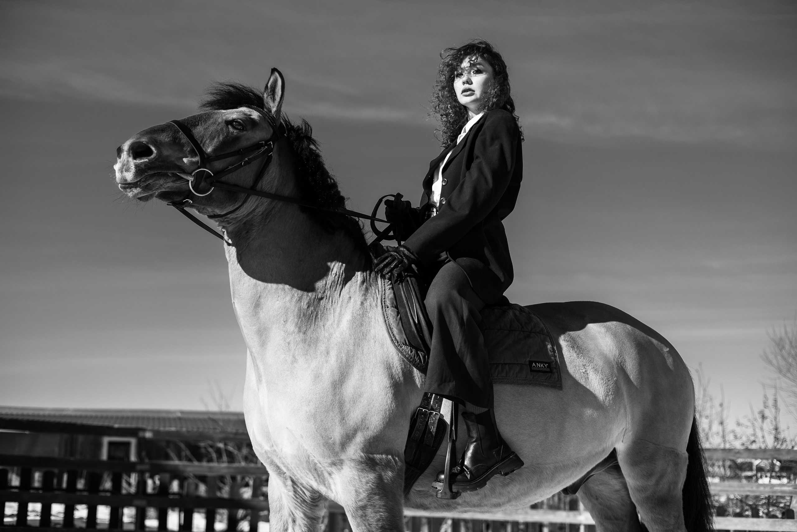 ХУДОЖЕСТВЕННАЯ ФОТОГРАФИЯ \ ТВОРЧЕСКИЕ ПРОЕКТЫ. Свадебный фотограф Санкт-Петербург Катерина Ширяева