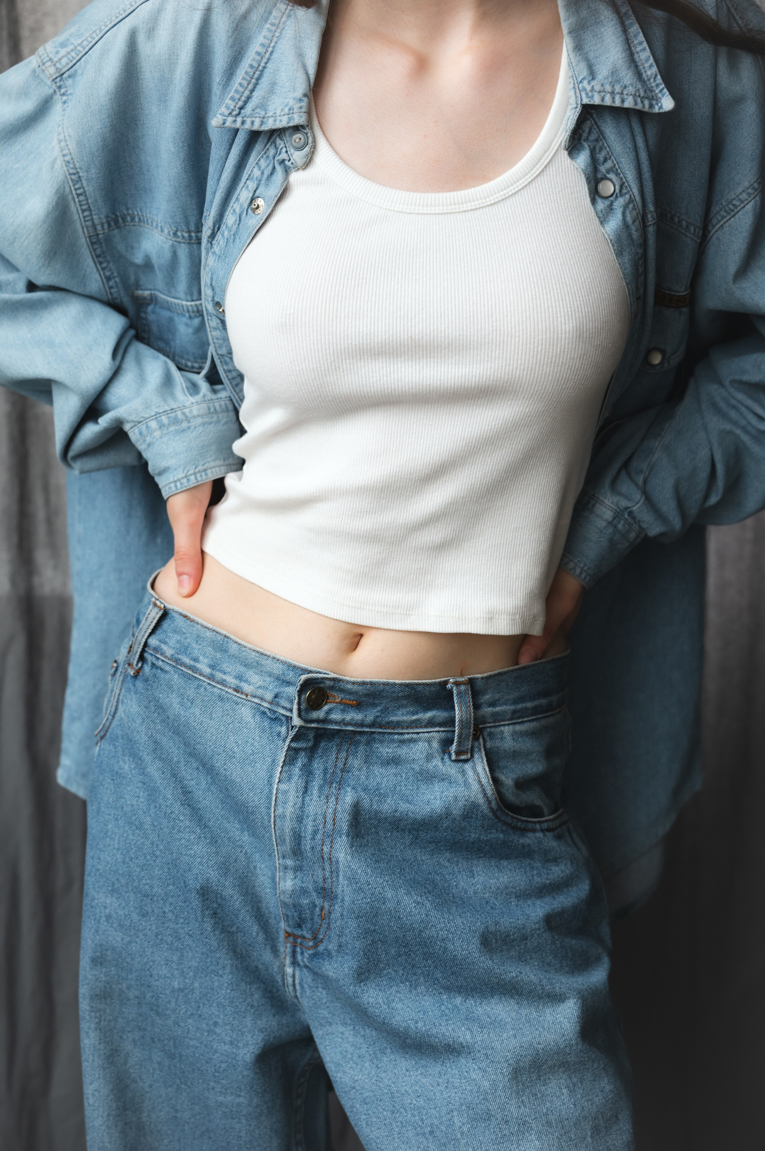 Модельные тесты для модельного агентсва. Свадебный и семейный фотограф в Санкт-Петербурге Татьяна Пастухова