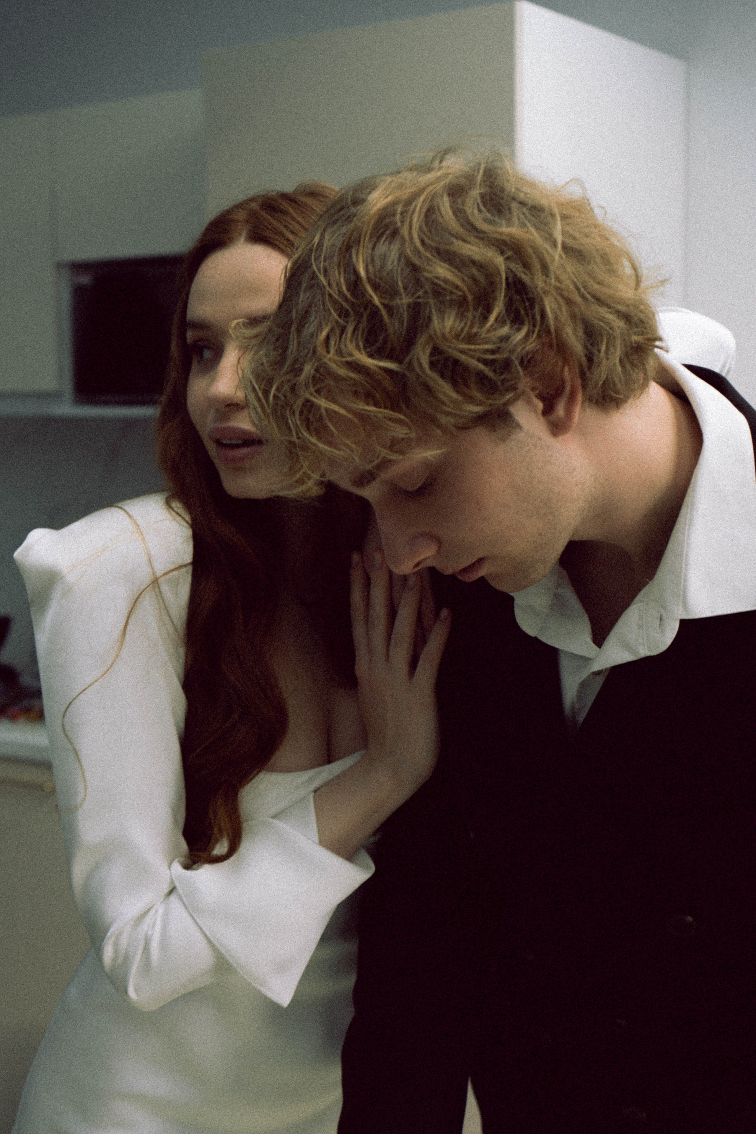 СВАДЕБНАЯ СЬЕМКА В ОТЕЛЕ. СБОРЫ ЖЕНИХА И НЕВЕСТЫ И ТАКЖЕ ТОР И ПОДГОТОВКА К ПРОГУЛКЕ. Профессиональный фотограф, Санкт-Петербург — Виктория Богомолова