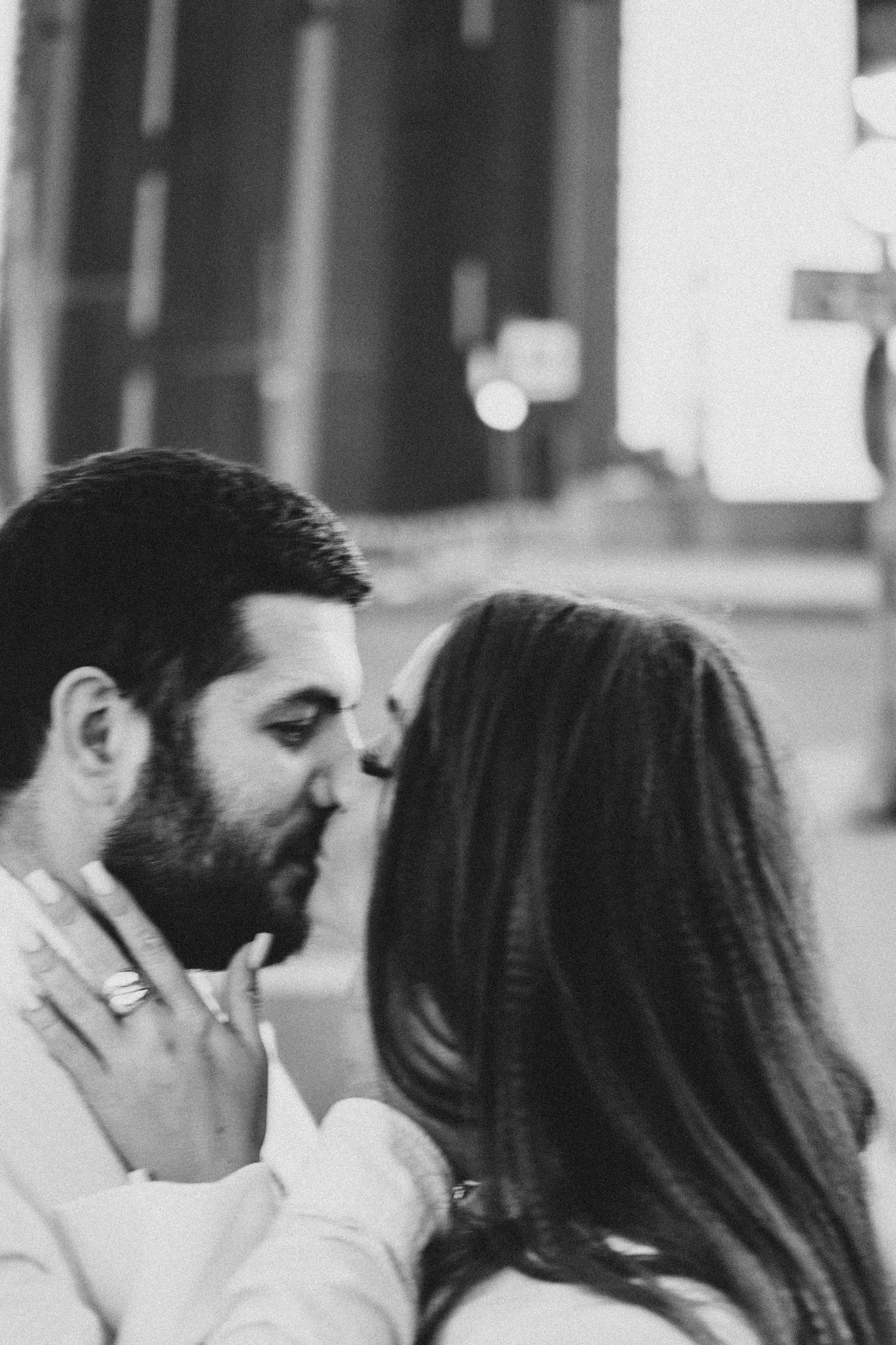 РАССВЕТНАЯ ИСТОРИЯ. Профессиональный фотограф, Санкт-Петербург — Виктория Богомолова