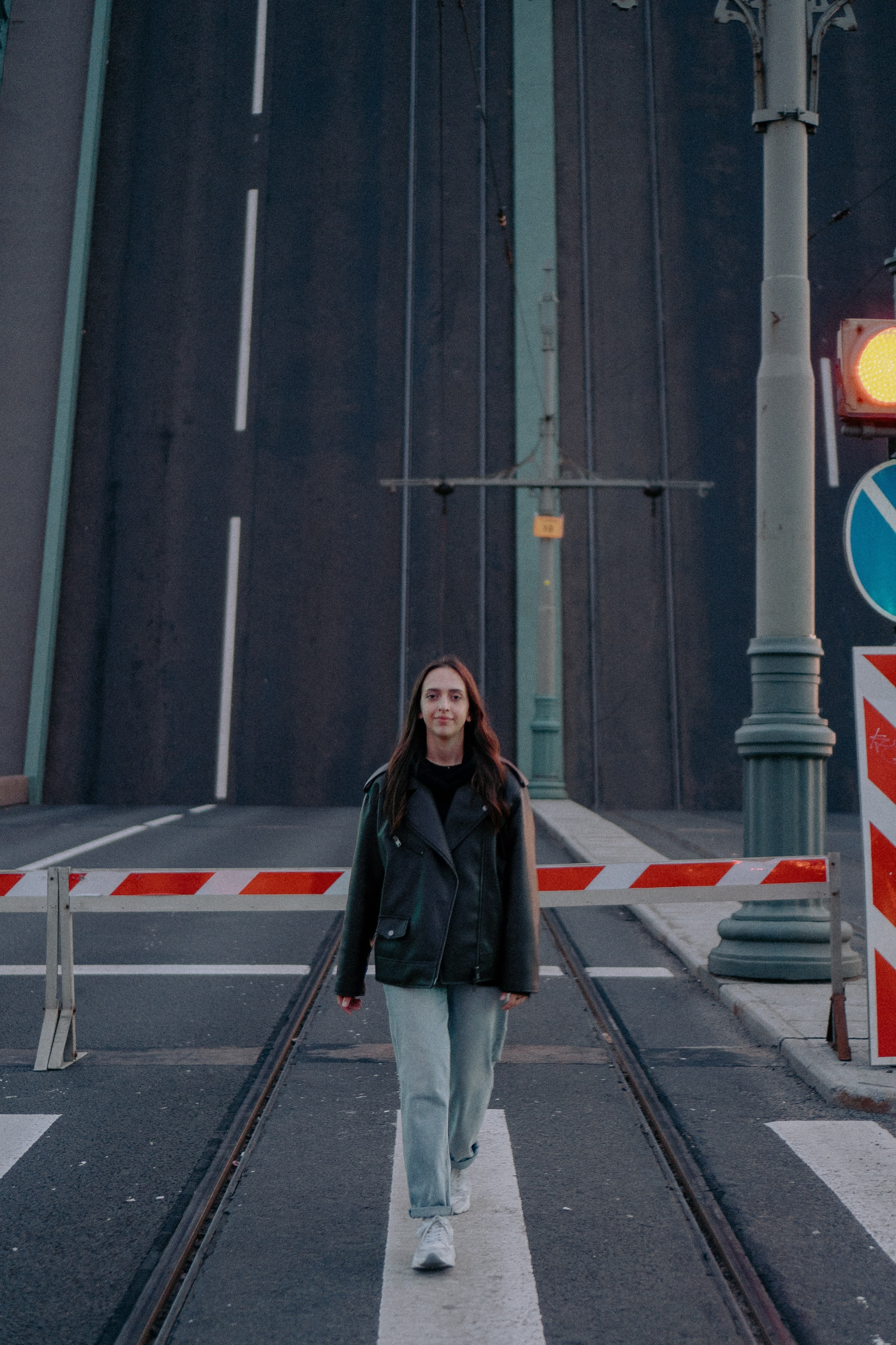 Рассветная история любви. Профессиональный фотограф, Санкт-Петербург — Виктория Богомолова