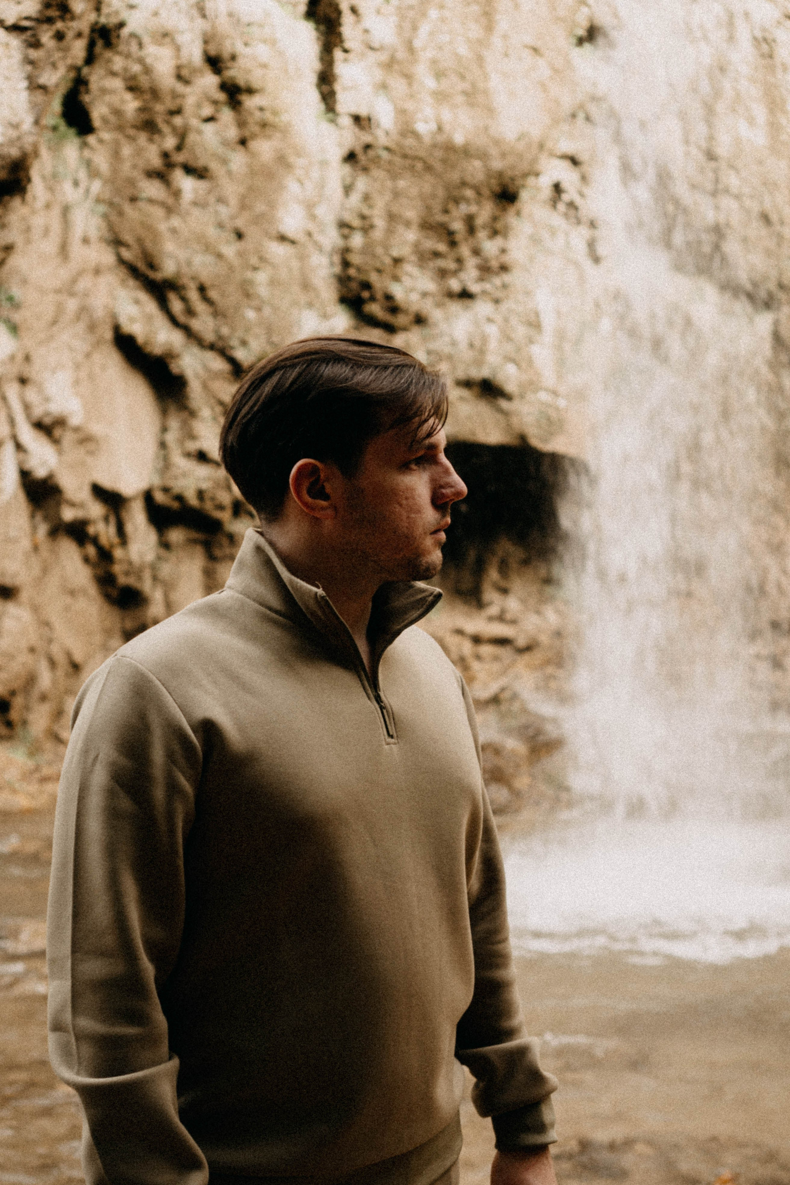 Ферма Альпак. Профессиональный фотограф, Санкт-Петербург — Виктория Богомолова