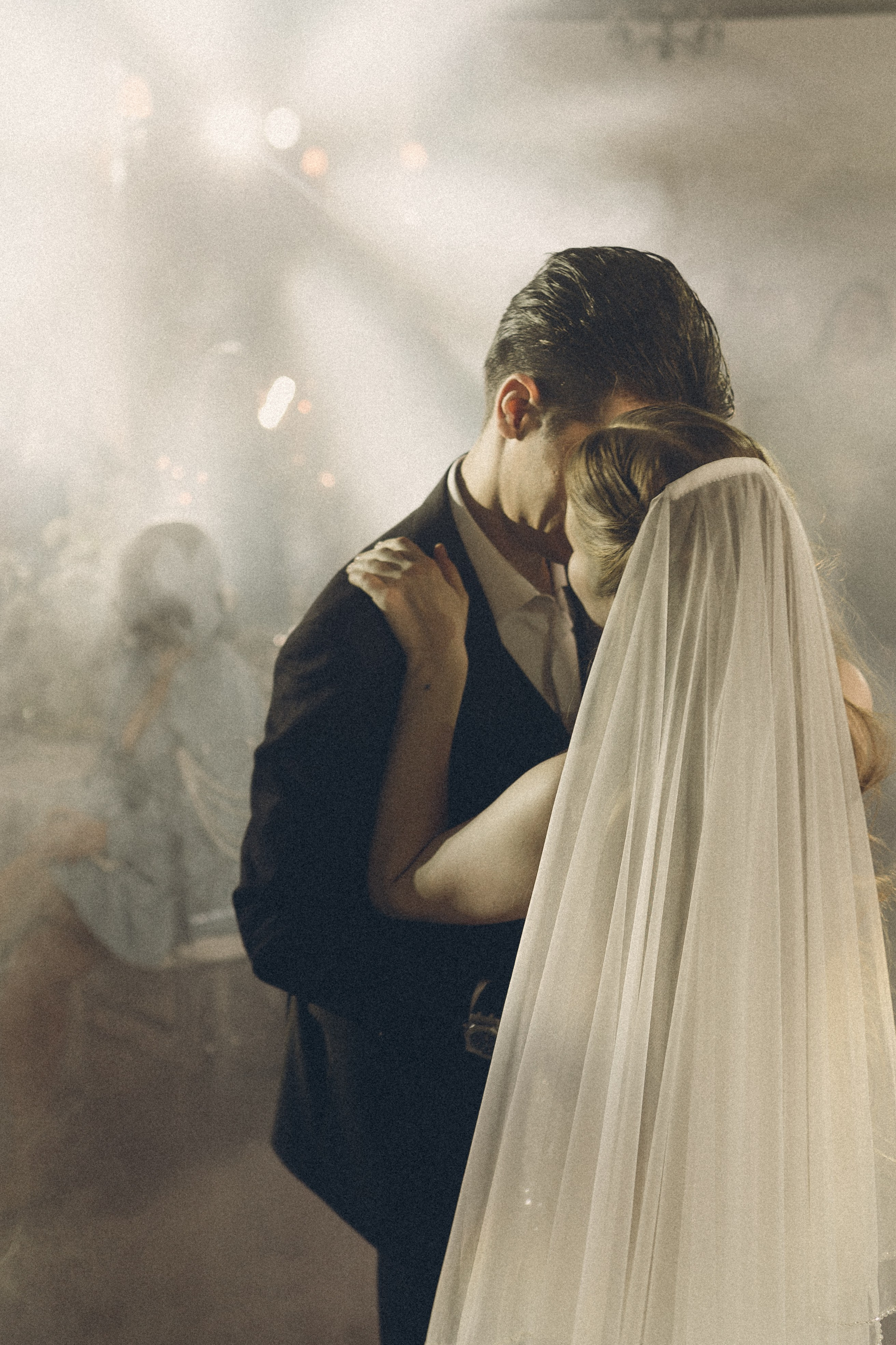 СВАДЕБНАЯ СЬЕМКА В ОТЕЛЕ В СИБИРИ. Профессиональный фотограф, Санкт-Петербург — Виктория Богомолова