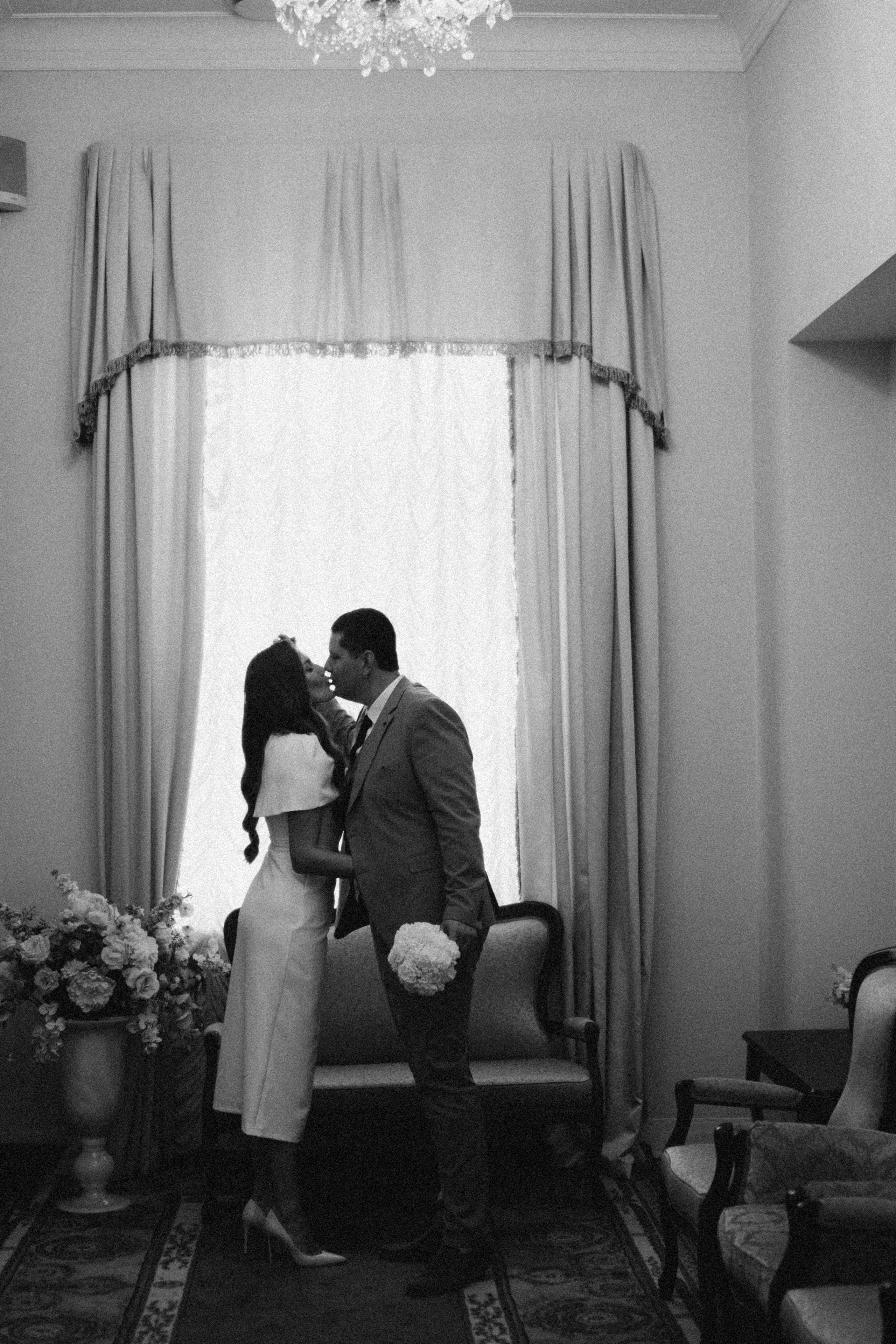 СВАДЕБНАЯ В ПУШКИНЕ. Профессиональный фотограф, Санкт-Петербург — Виктория Богомолова