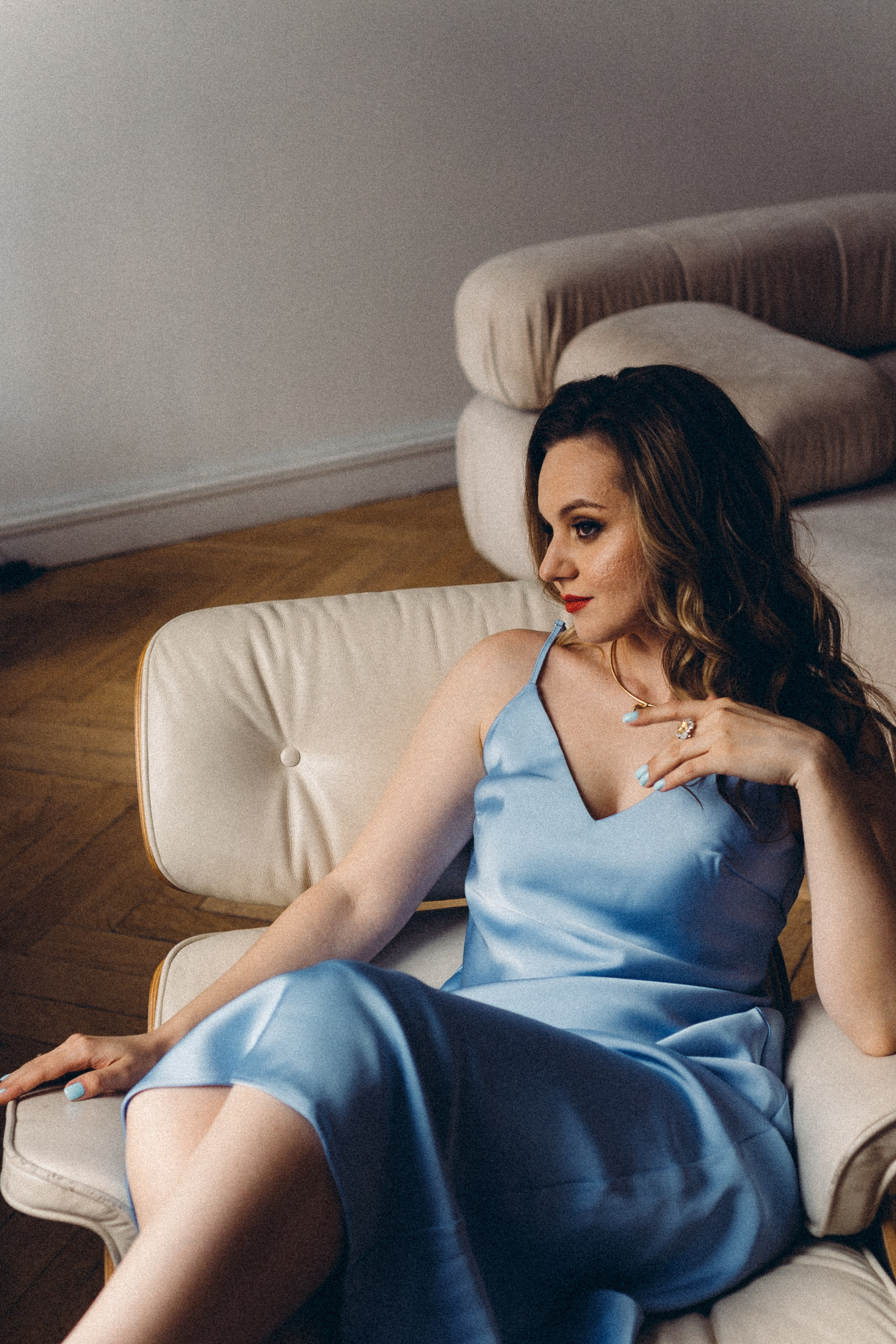 СТУДИЯ И ПРОГУЛКА ДЛЯ ПАРЫ. Профессиональный фотограф, Санкт-Петербург — Виктория Богомолова