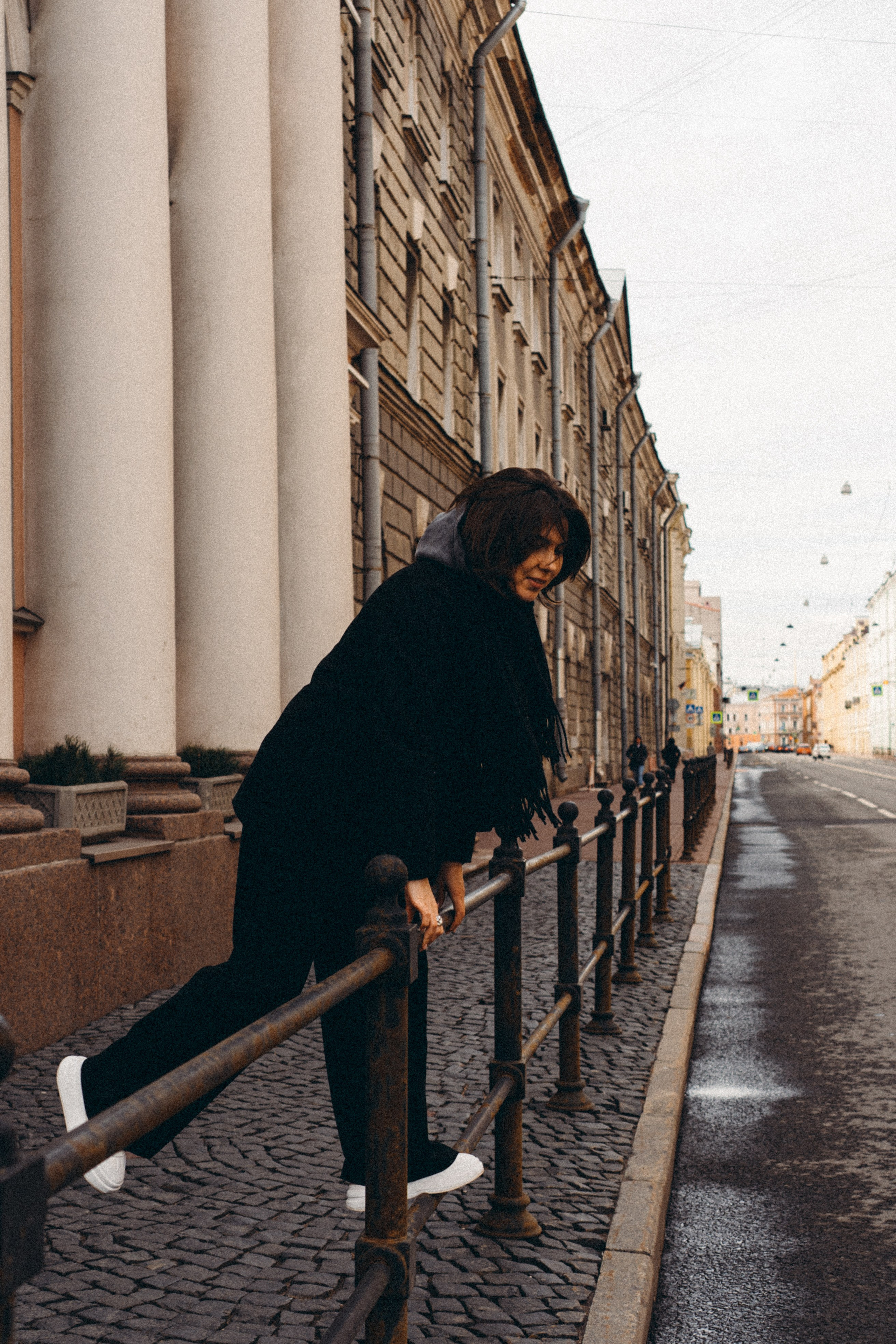 Прогулка по весеннему Питеру. Профессиональный фотограф, Санкт-Петербург — Виктория Богомолова