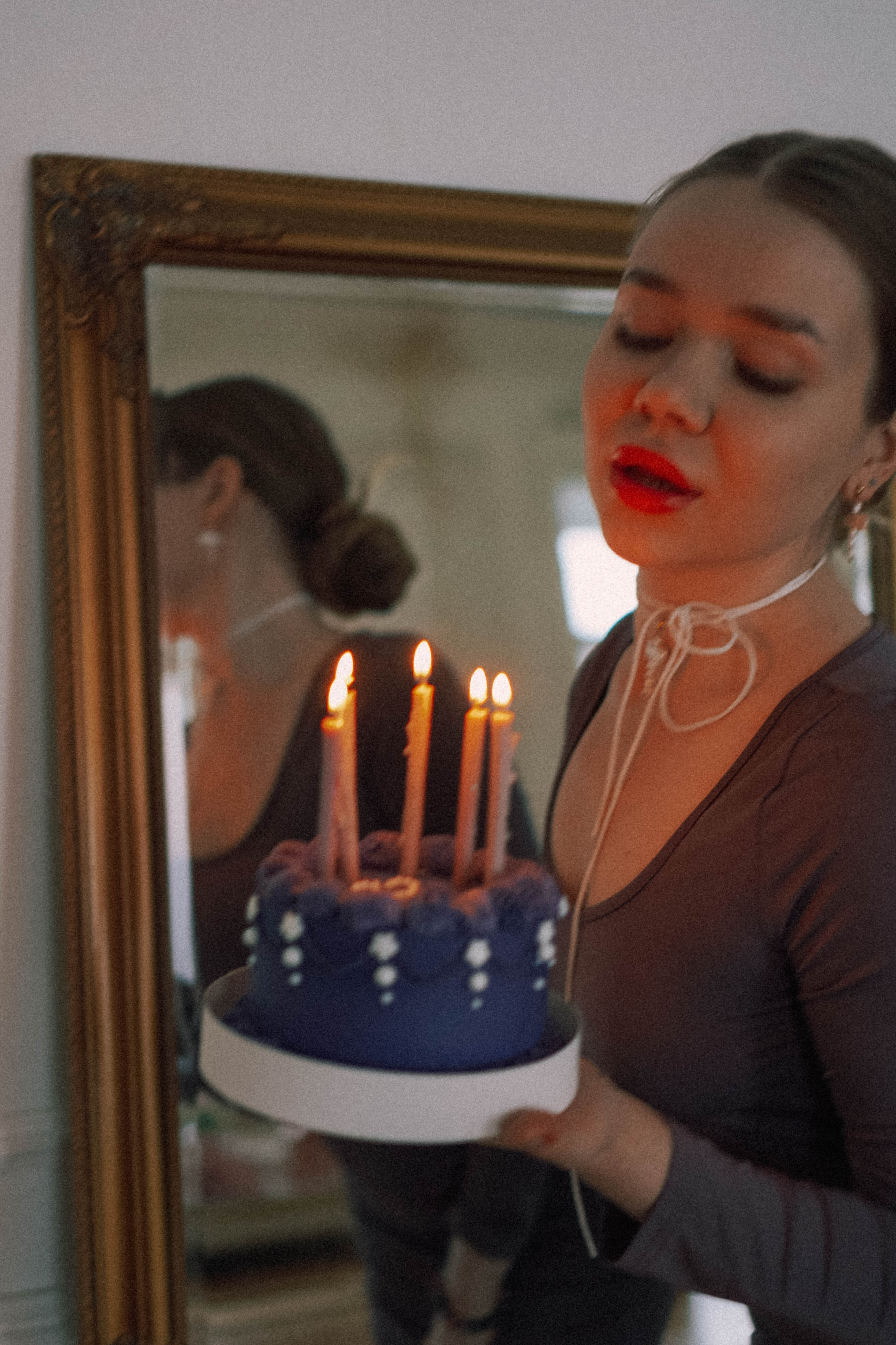 22. Профессиональный фотограф, Санкт-Петербург — Виктория Богомолова