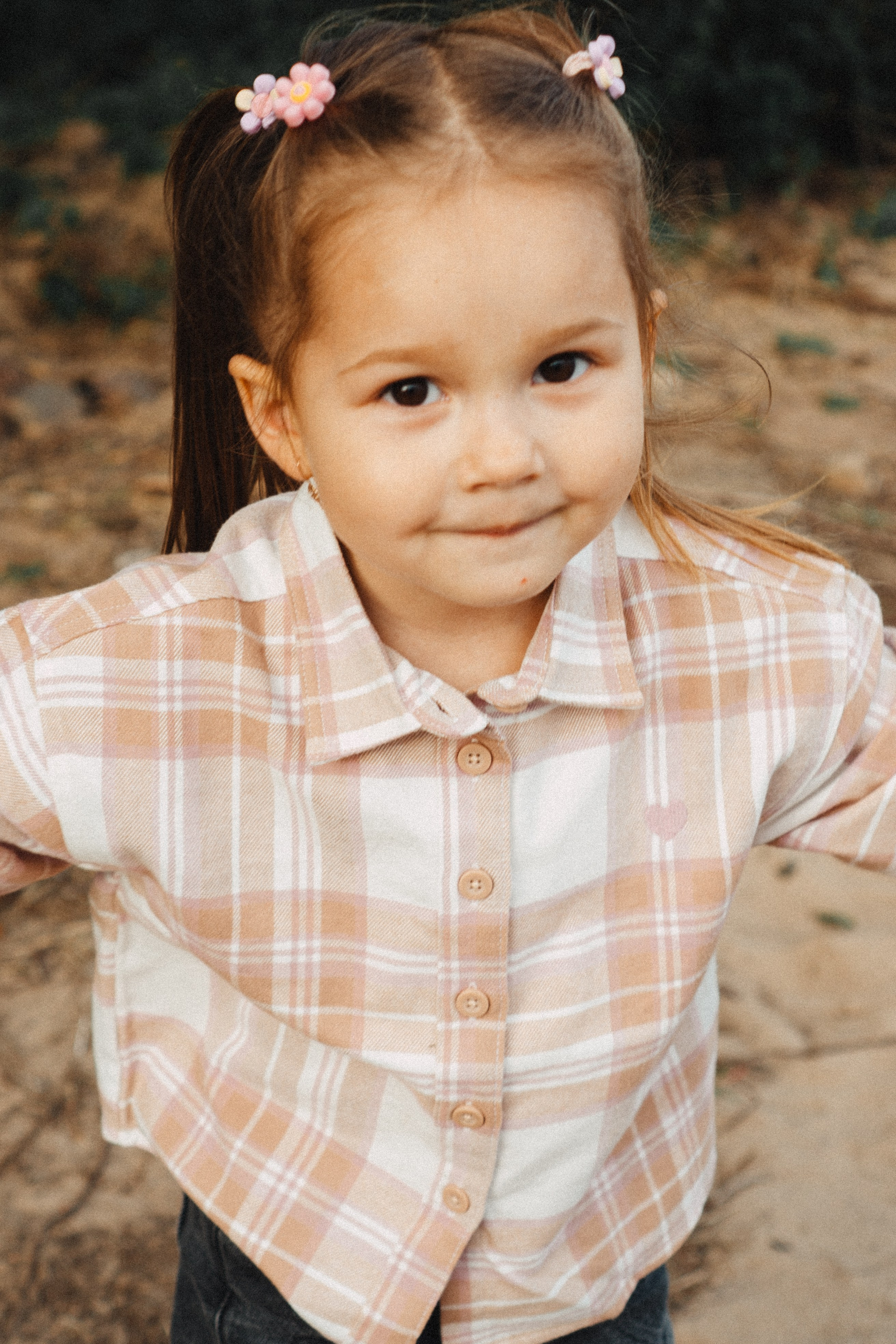 МАМА И ДОЧКА НА ФИНСКОМ ЗАЛИВЕ. Профессиональный фотограф, Санкт-Петербург — Виктория Богомолова