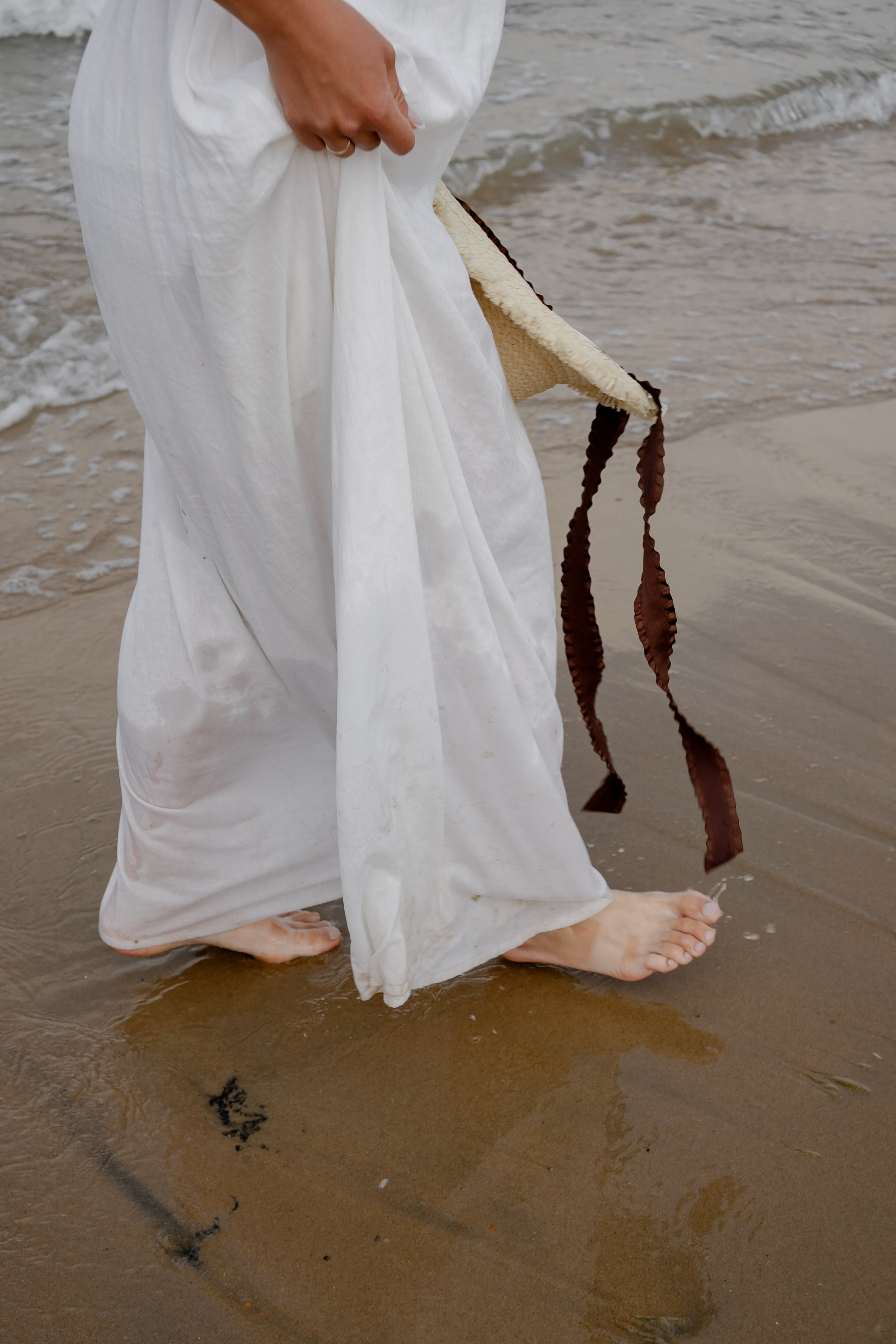 ДЕВУШКИ НА РАССВЕТНОЙ СЬЕМКЕ. Профессиональный фотограф, Санкт-Петербург — Виктория Богомолова
