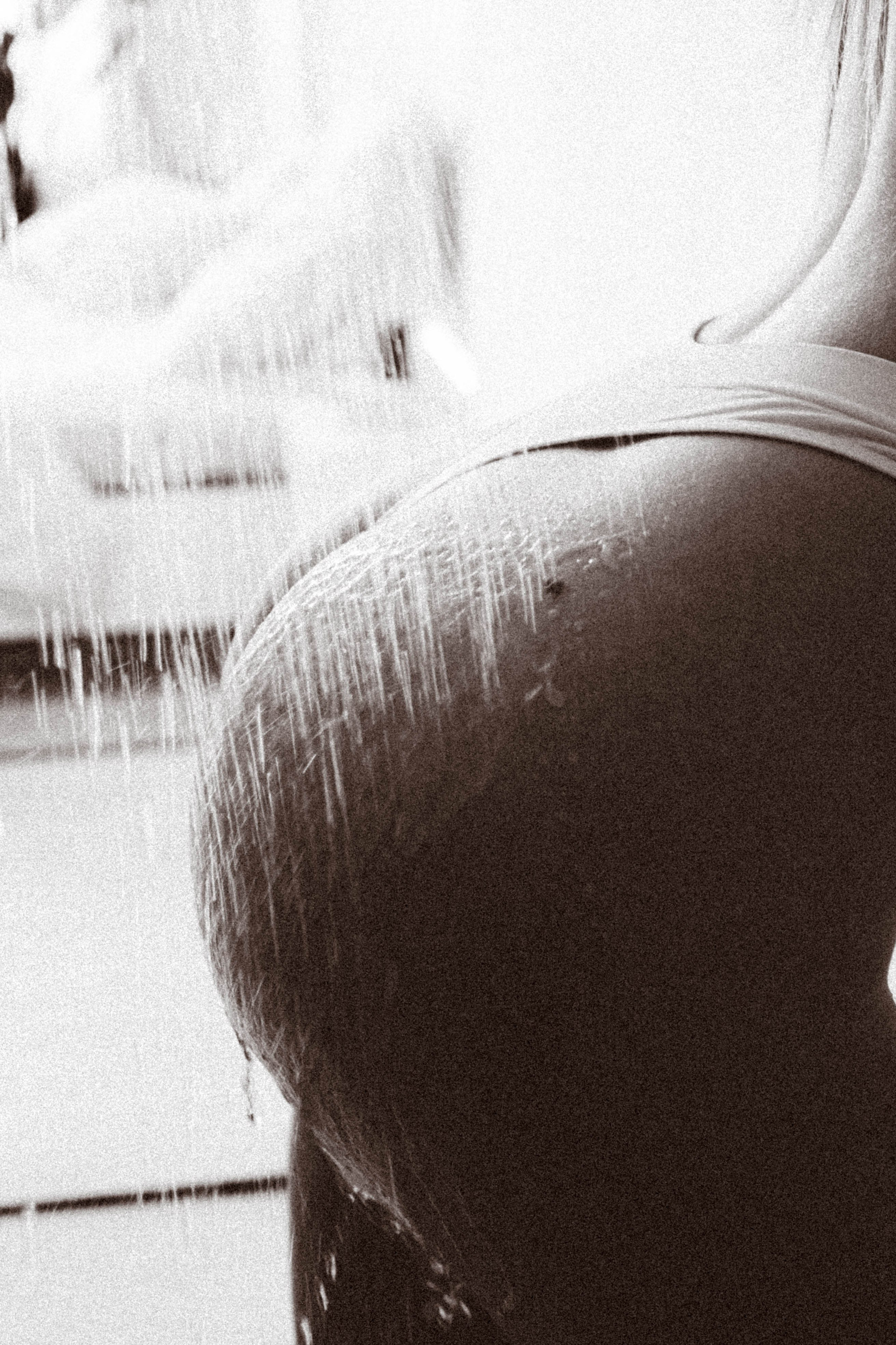 Студийная для Анастасии. Профессиональный фотограф, Санкт-Петербург — Виктория Богомолова