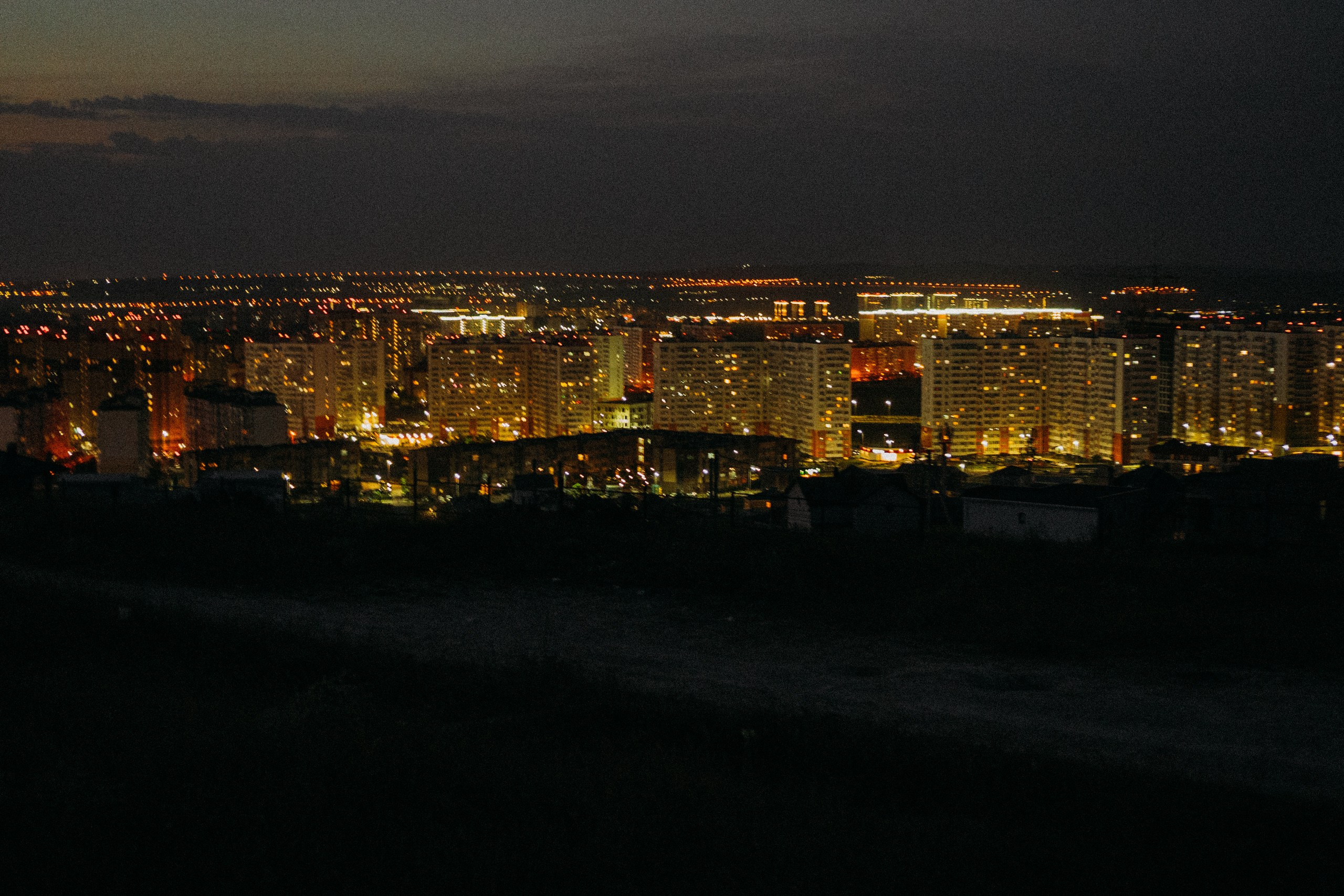 Ласточкины гнезда в Анапе. Профессиональный фотограф, Санкт-Петербург — Виктория Богомолова