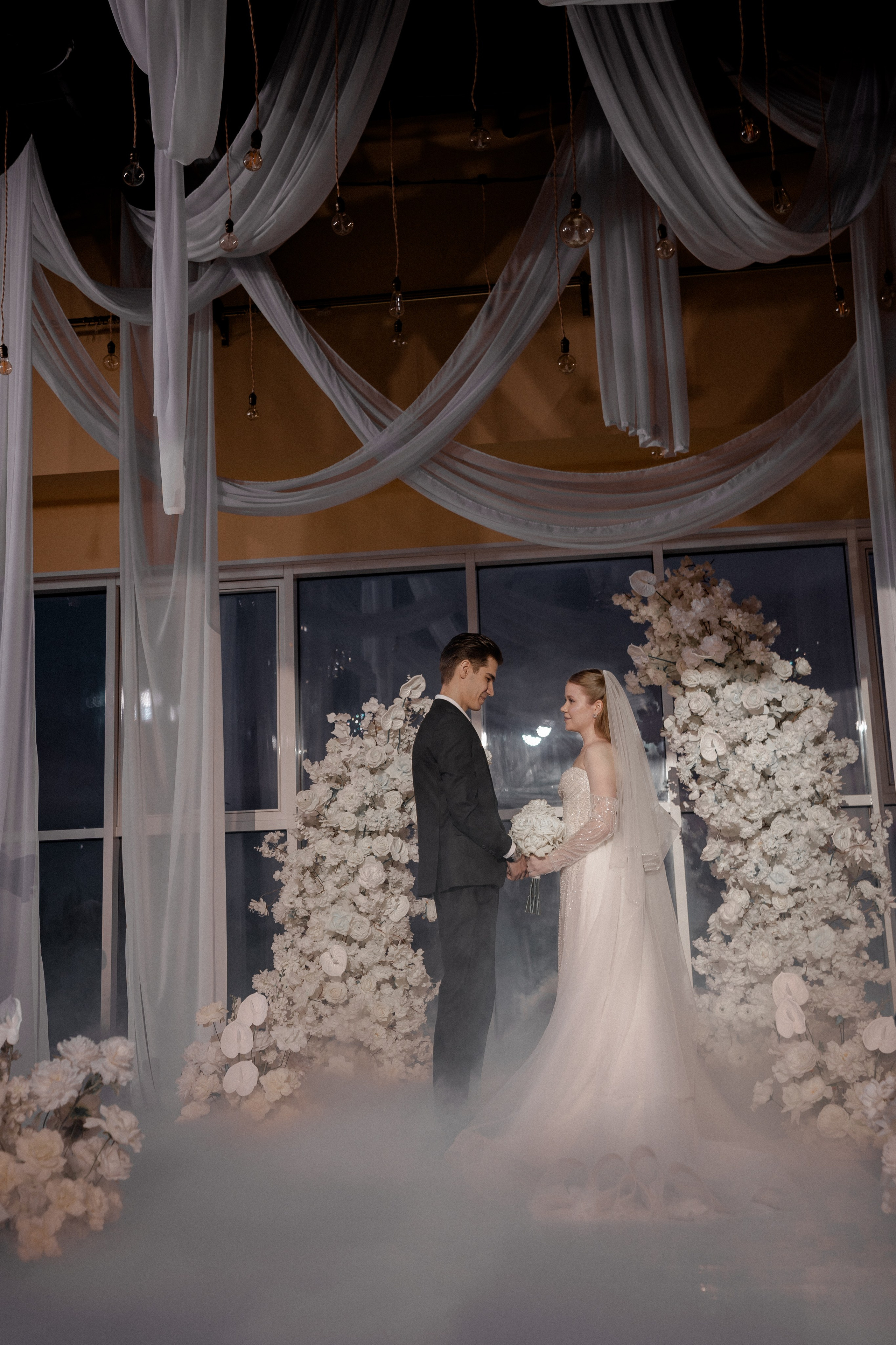 ПОЛНЫЙ СВАДЕБНЫЙ ДЕНЬ 8 ЧАСОВ. Профессиональный фотограф, Санкт-Петербург — Виктория Богомолова