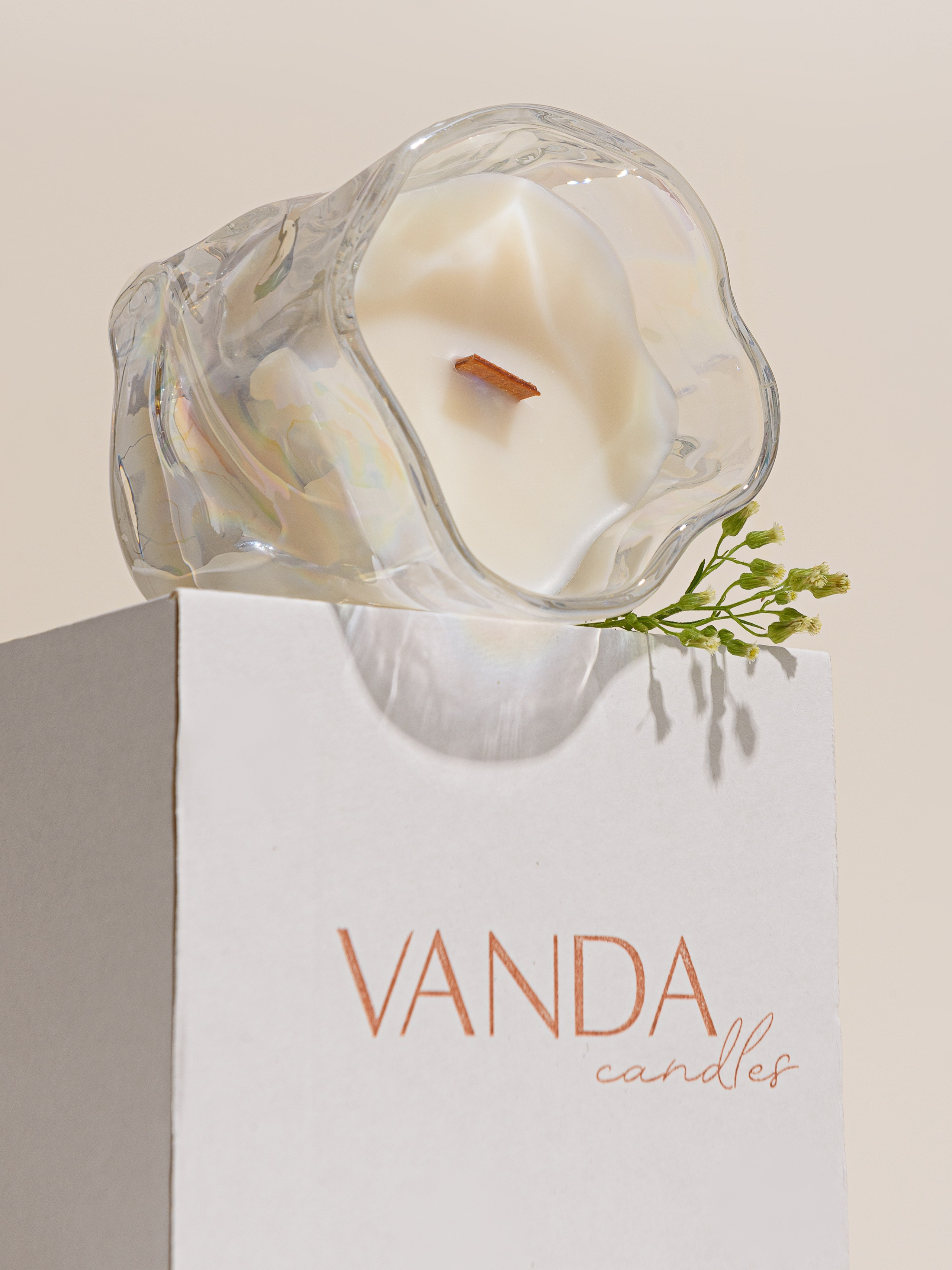 Предметы. Фудфотограф и предметный фотограф в Санкт-Петербурге Бирюкова Вера