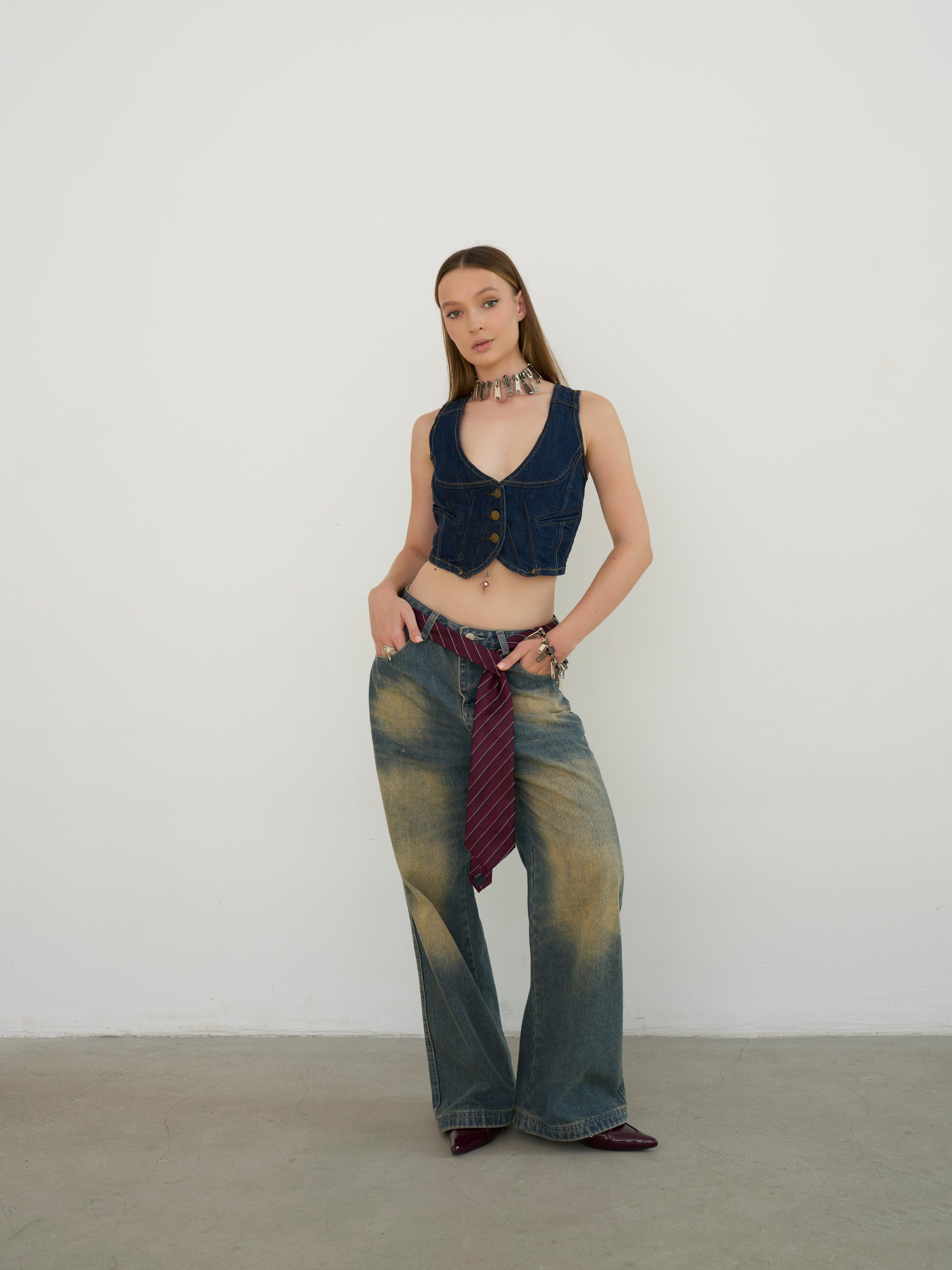 Каталог. Фотограф в Москве Диана Агафонова