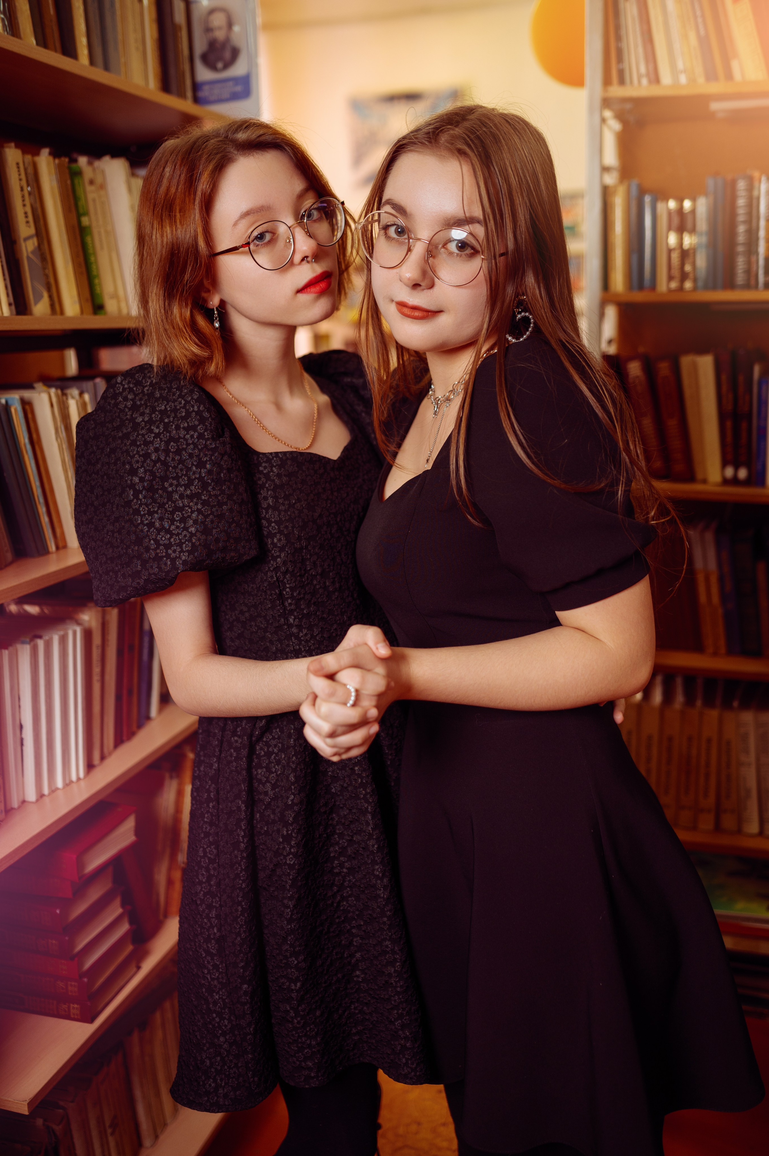 Примеры фотографий. Семейный и детский фотограф в г. Комсомольск-на-Амуре. Выпускные альбомы!