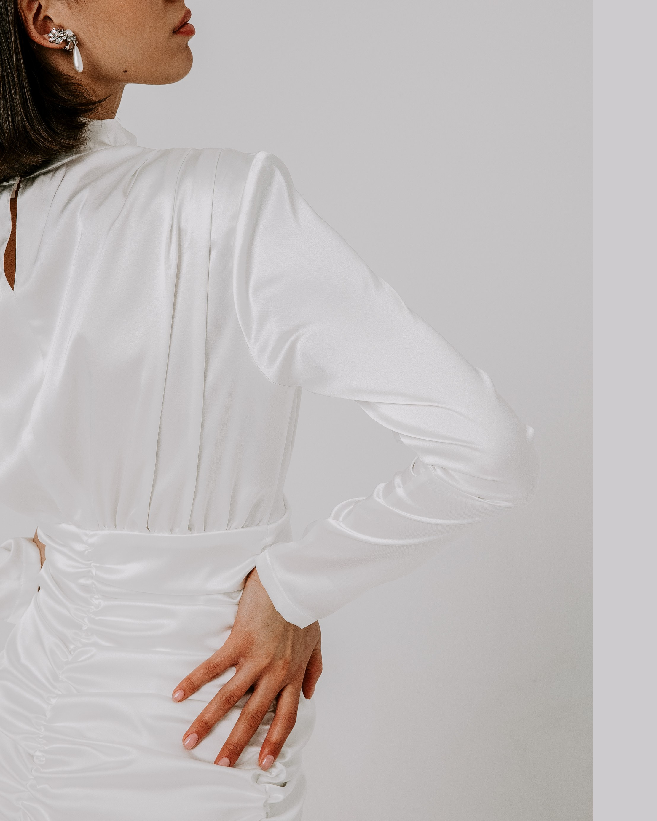 Lecom one. Каталожный и предметный фотограф в Москве Анна Nesmeliva