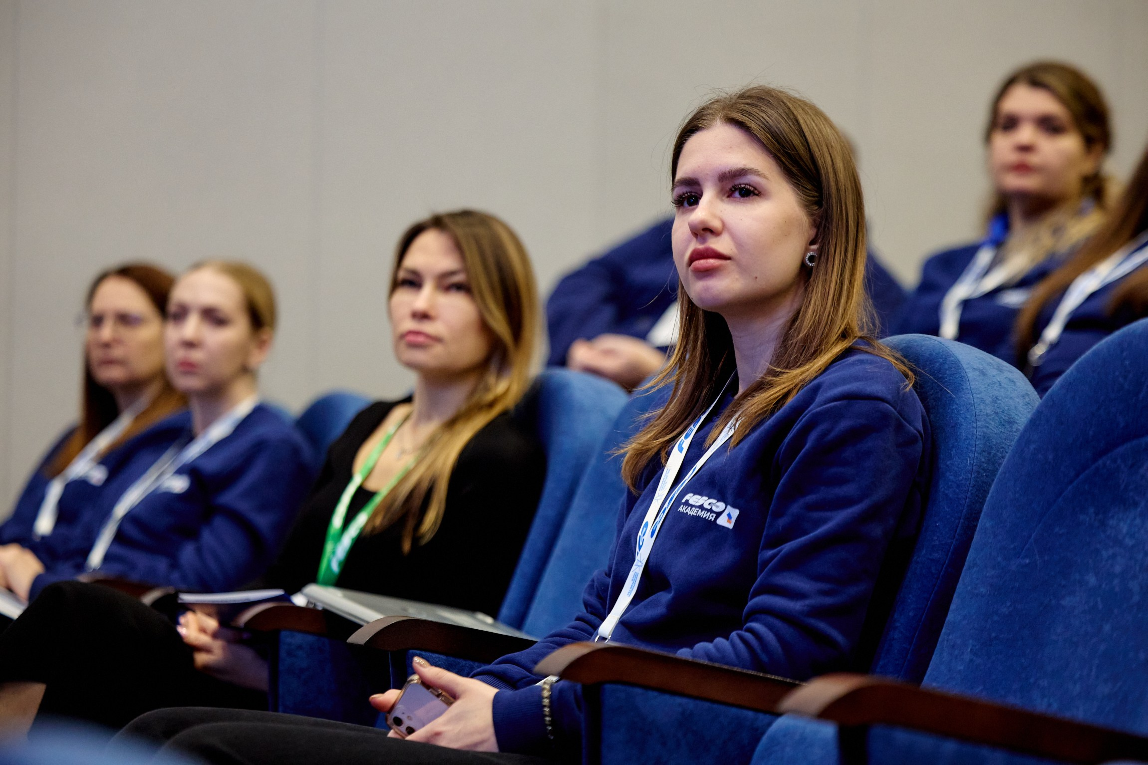 Фотограф Владивосток репортажная съёмка Приморский край официальная фотосъёмка