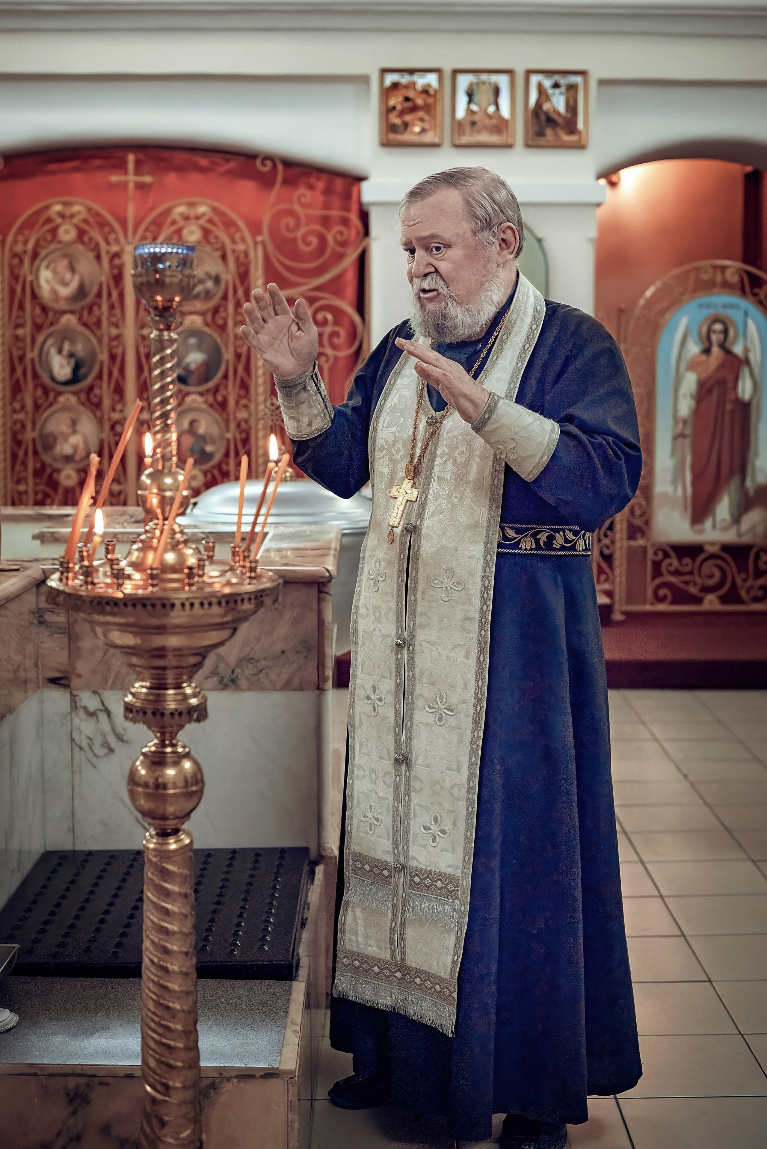 Фотограф крещение Красноярск. Фотограф на крещение в Красноярске. Крещение Красноярск. Крестины Красноярск. Фотографы крещения/венчания  Красноярск Татьяна и Вячеслав Переваловы