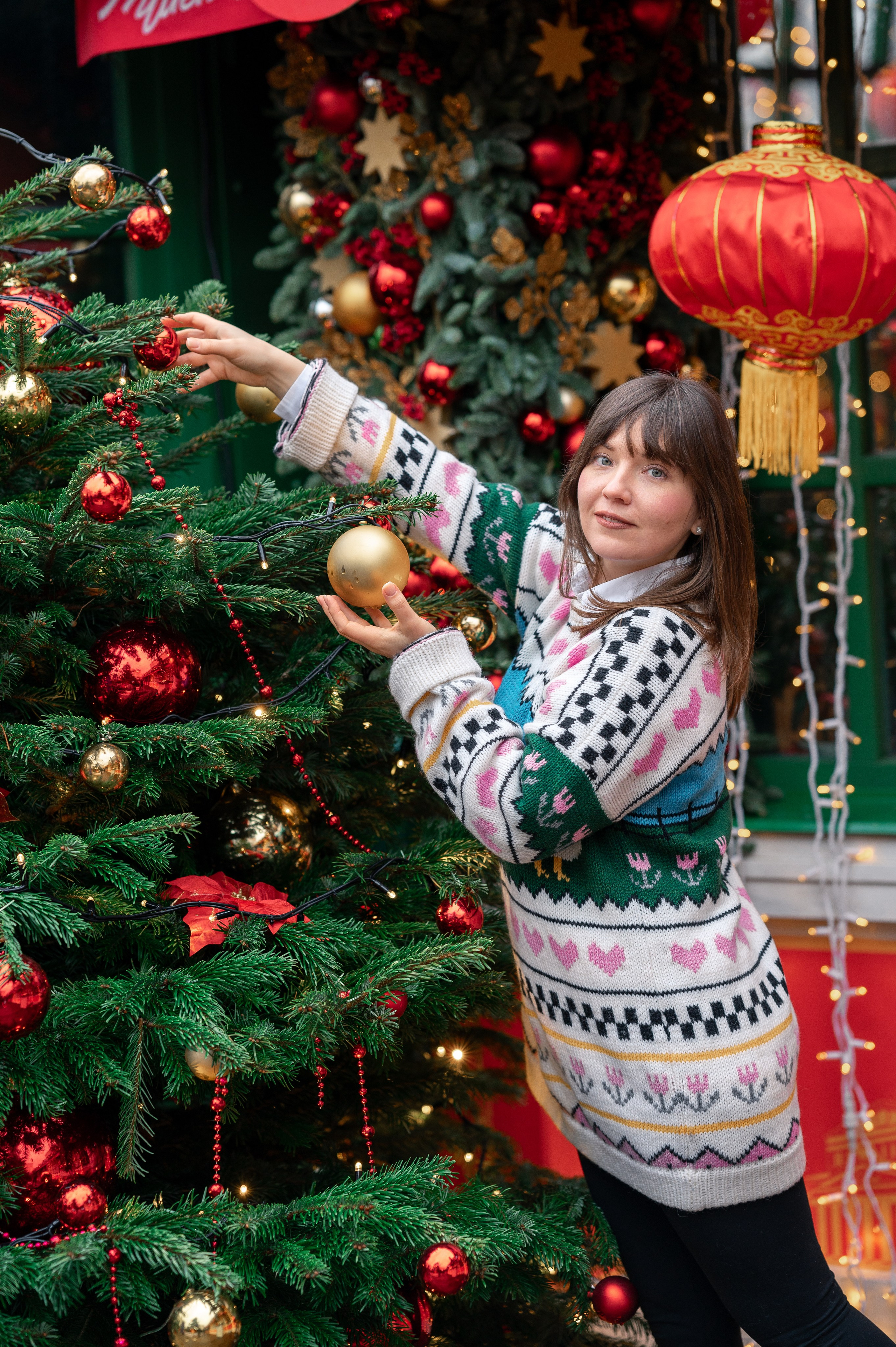 Уличная фотосессия. Фотограф Москва Екатерина Постникова Индивидуальные и семейные съемки