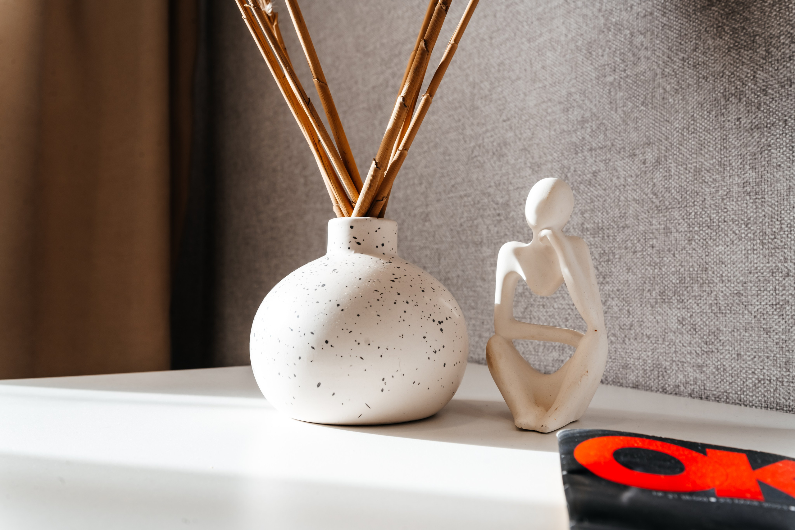 Квартира Ишкова. Свадебный фотограф и видеограф Жанна и Ренат Костандян, Ставрополь