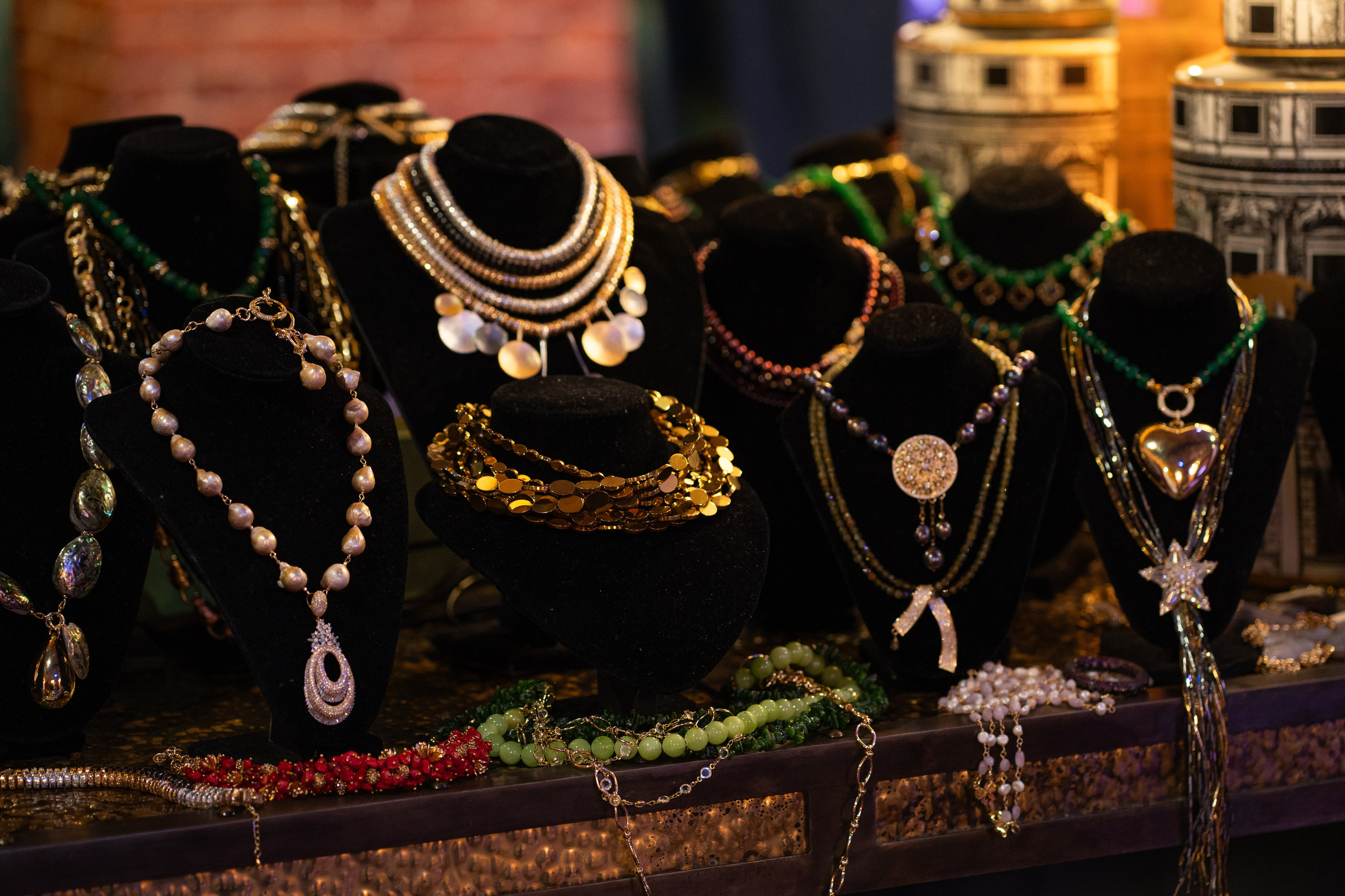 Проект Англия. Дизайнер в Москве Алла Зорина