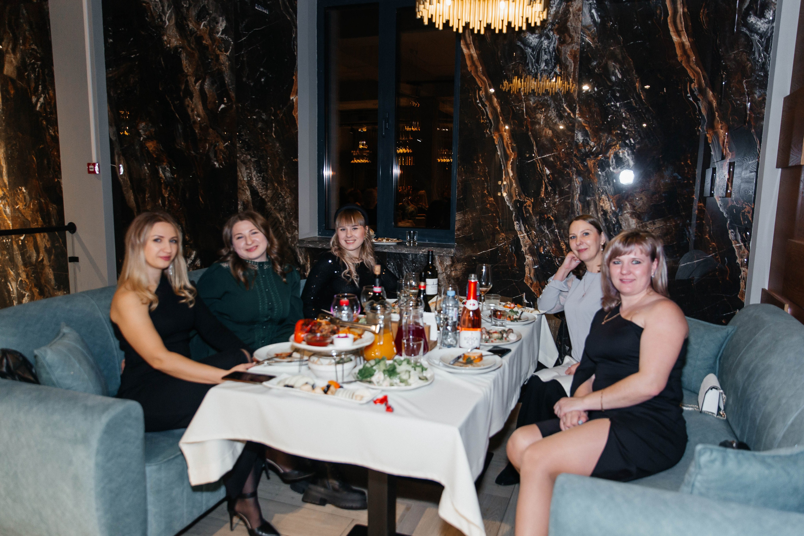 Новый год. Главная