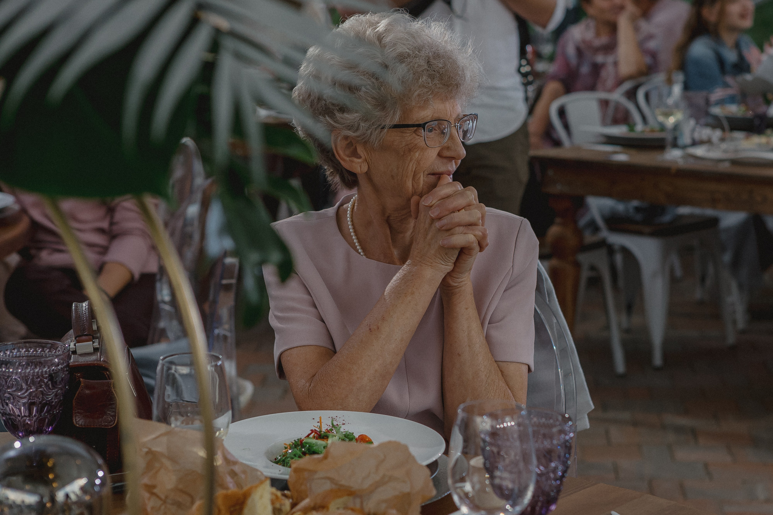 Wedding day Алексей + Аня. Свадебный фотограф Колесников Антон
