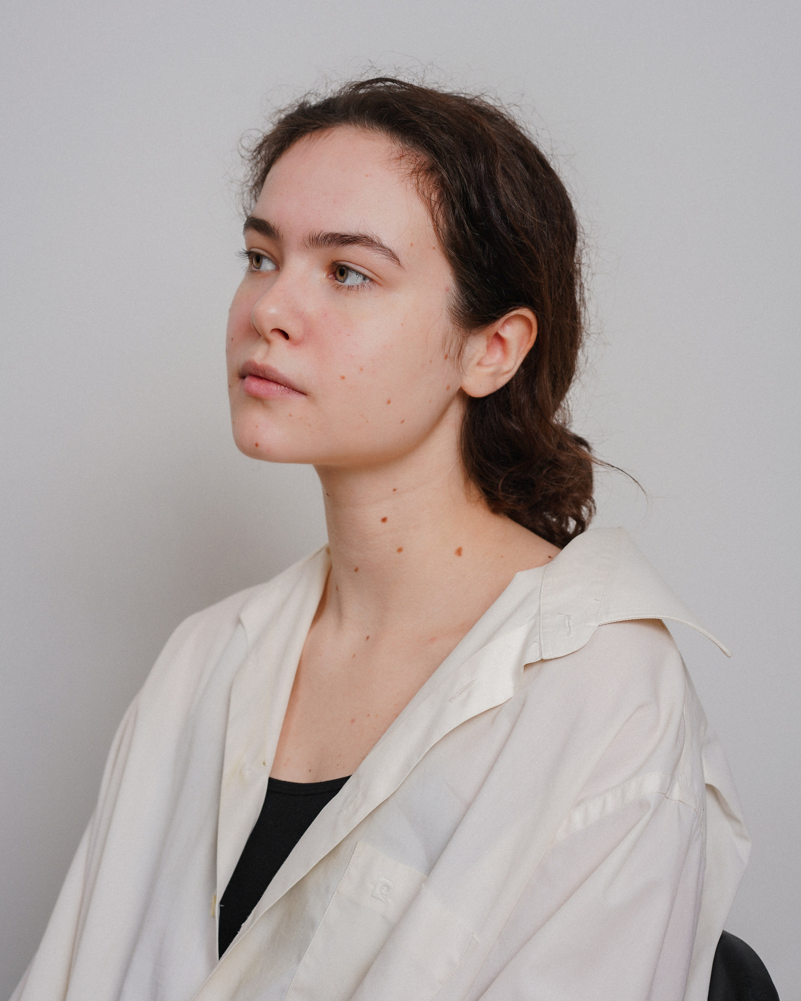 Школа U CAN. Контент-фотограф Калининград АНАСТАСИЯ ТКАЧЕВА