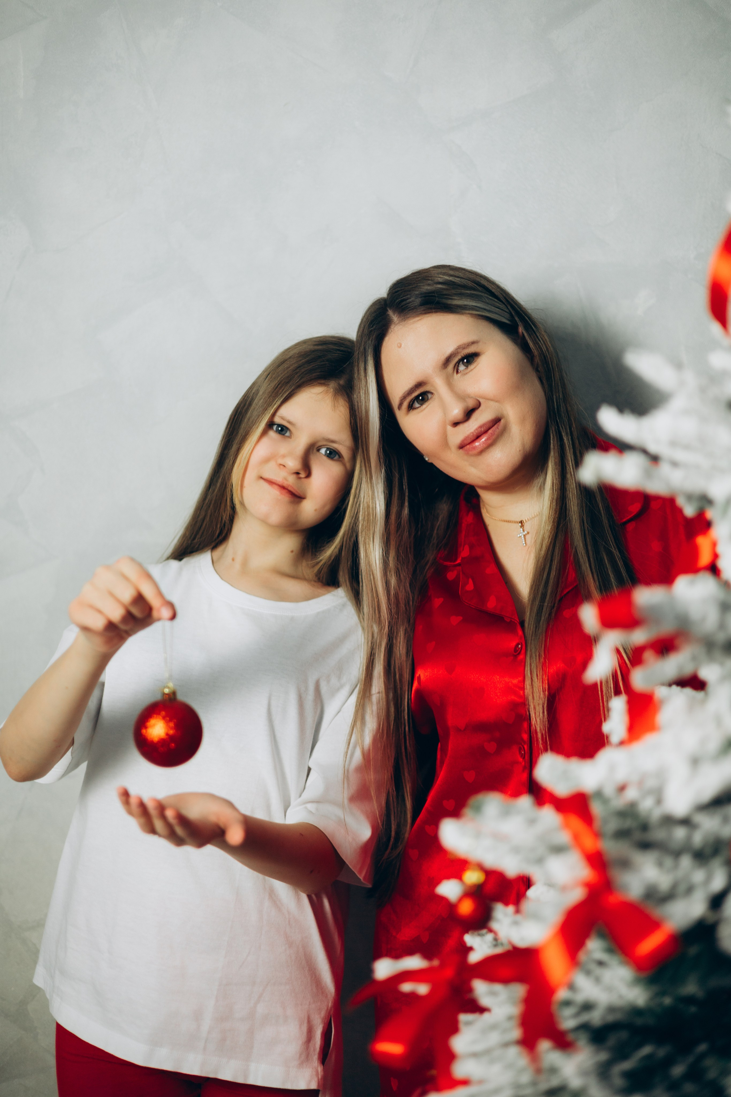 🤍. Детский и семейный фотограф  Биробиджан Оля Светагор