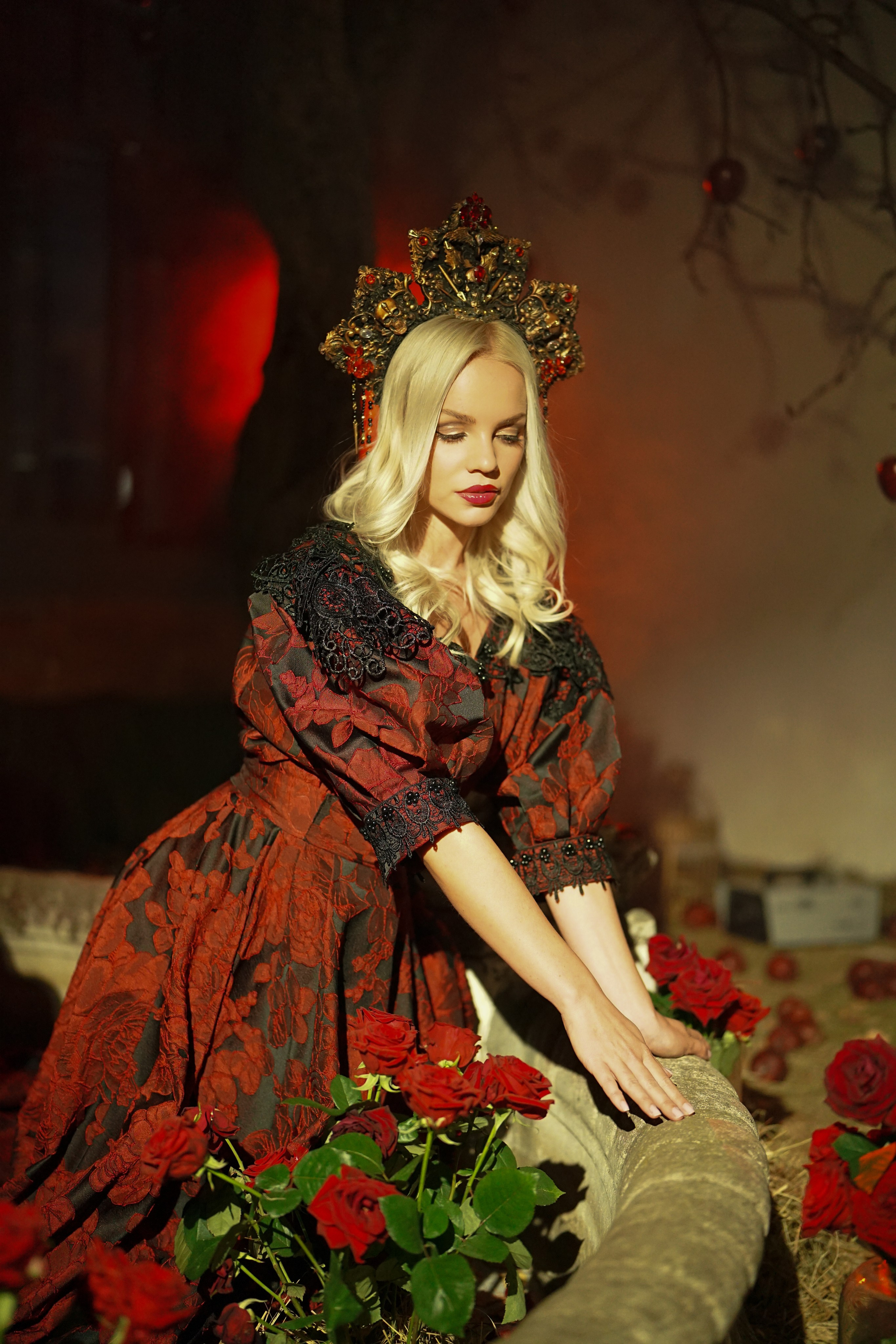 Хрупкая вечность. Ваш фотограф Tetiana Kolos, найду самый удачный ракурс и словлю момент