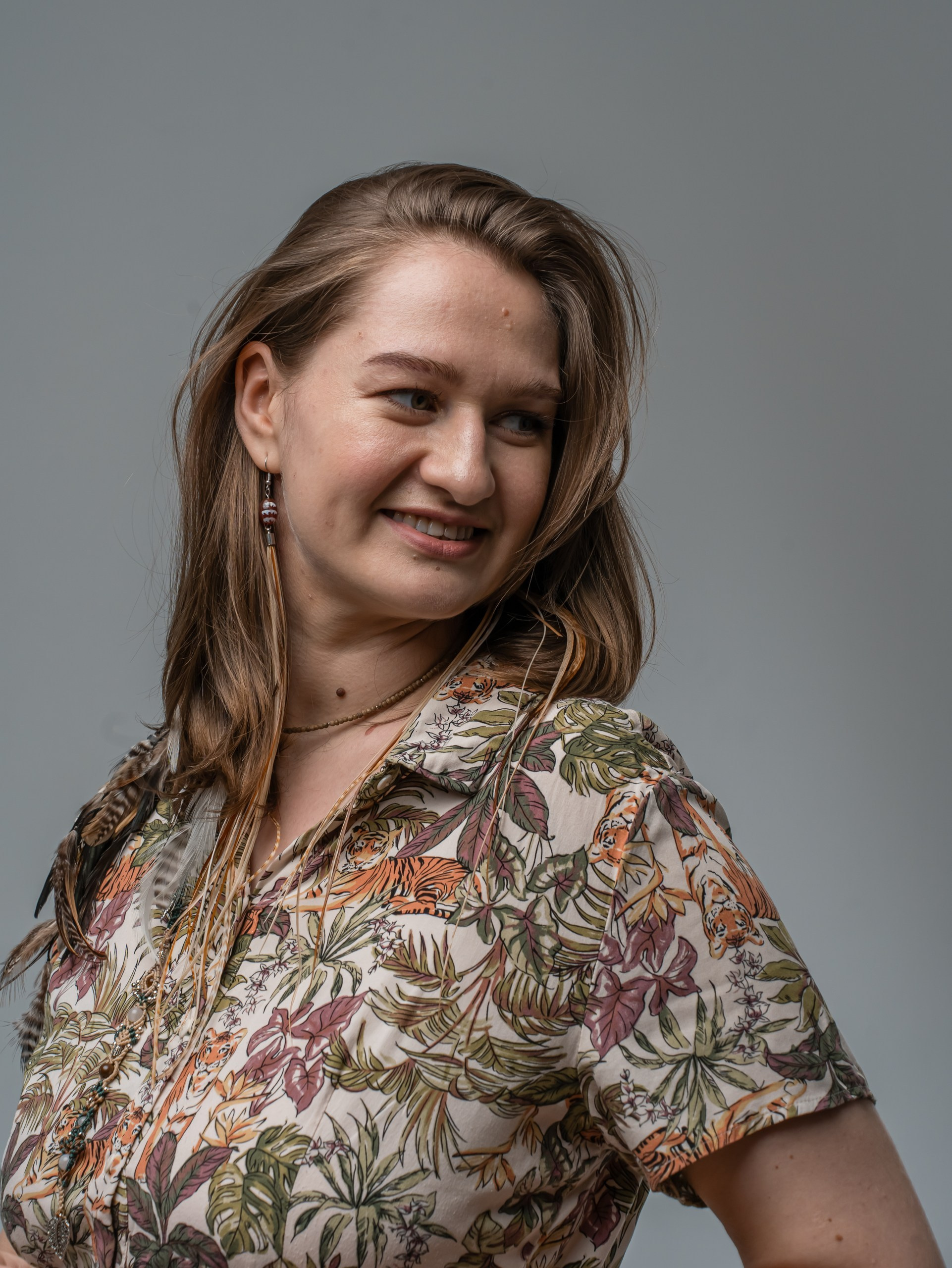 Фотосессия цена. Отличные фотографии своих близких, своего бизнеса или даже себя. СПб