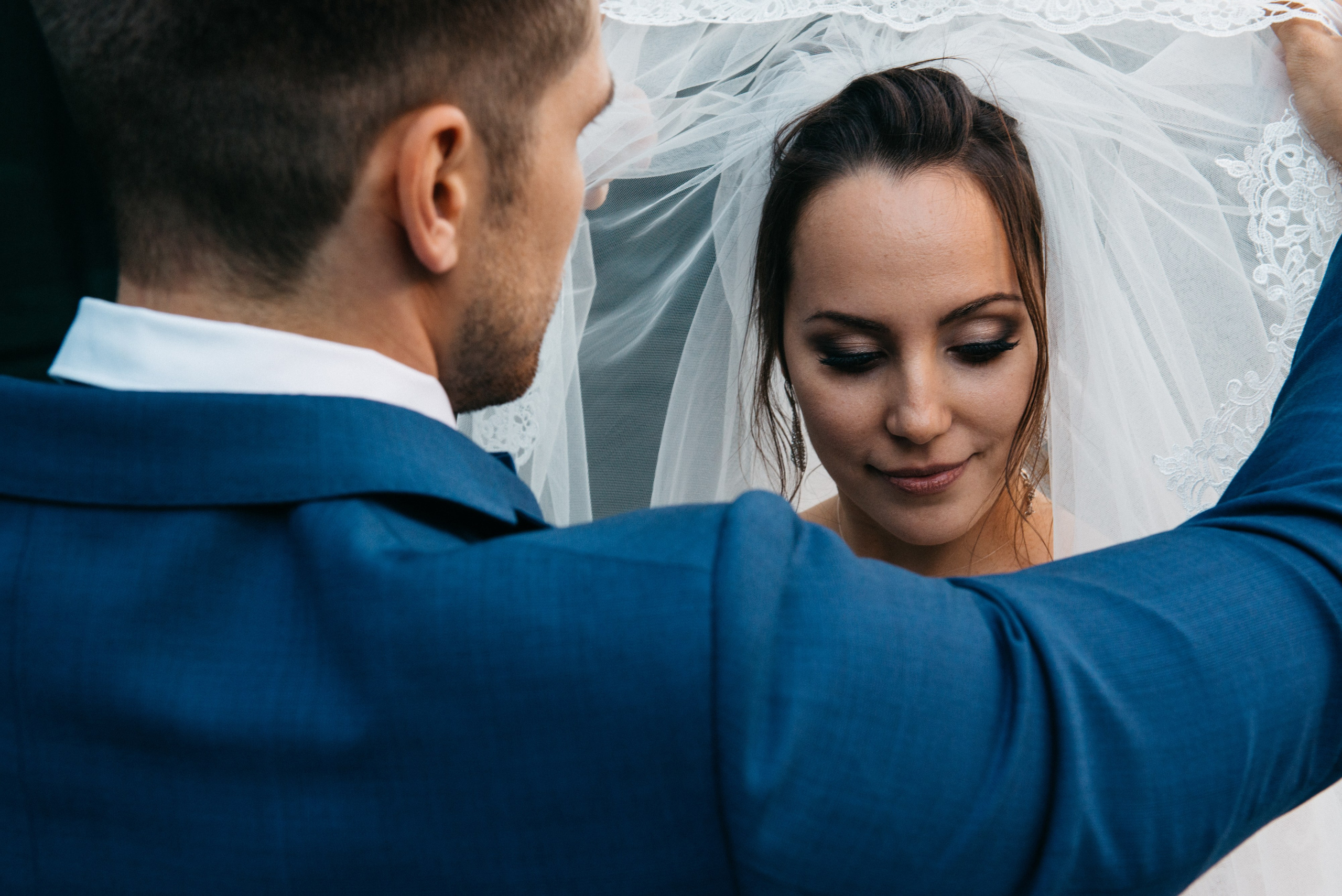 Виктор и Альбина. Контент-фотограф Москва репортажный фотограф Настя Профото