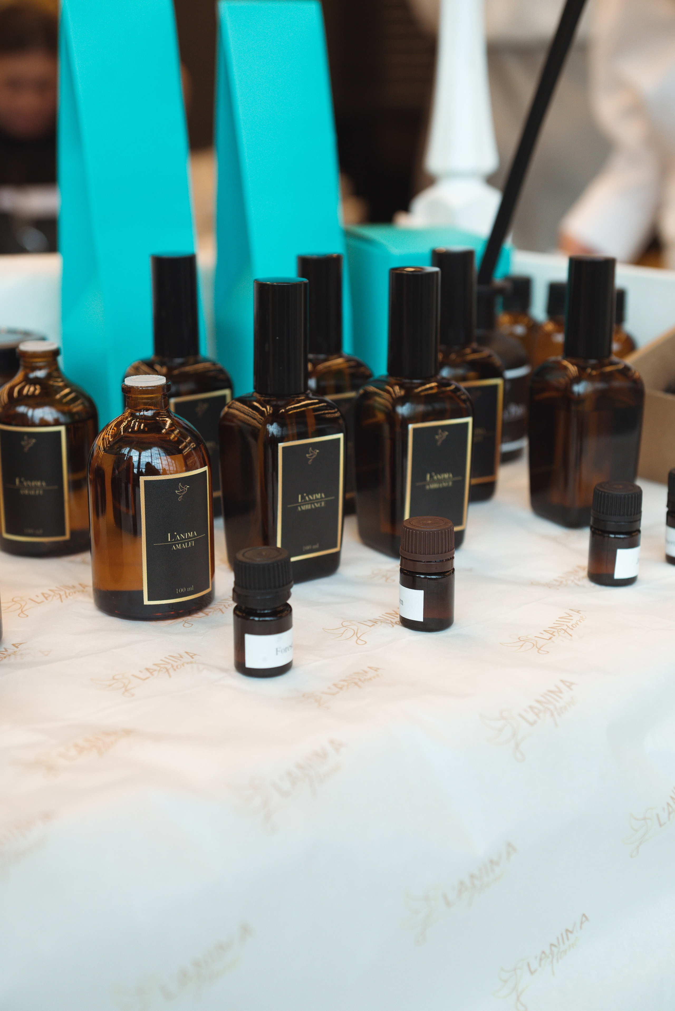 Праздник 26 ияра. Контент-фотограф Москва репортажный фотограф Настя Профото