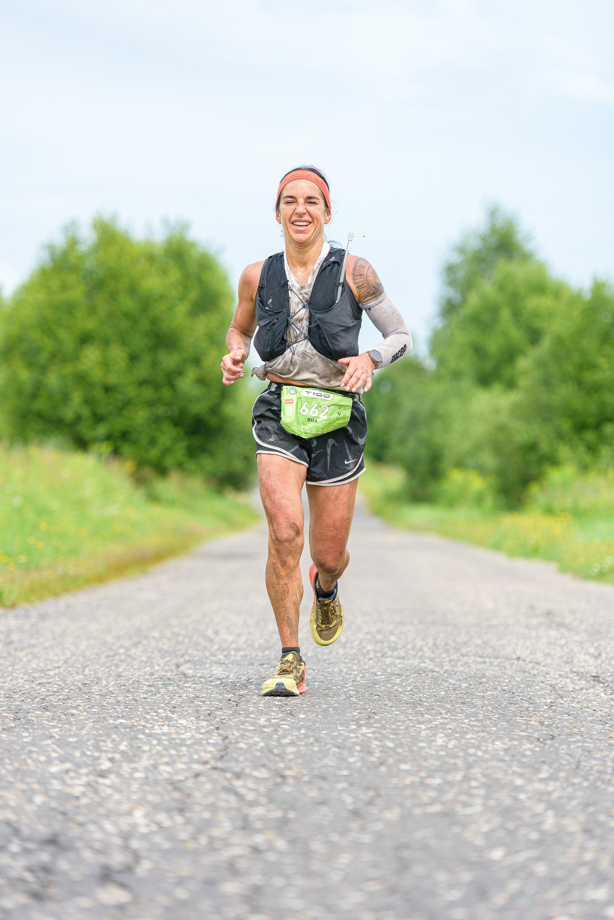 GRUT!. Репортажный фотограф Сергей Квартальнов