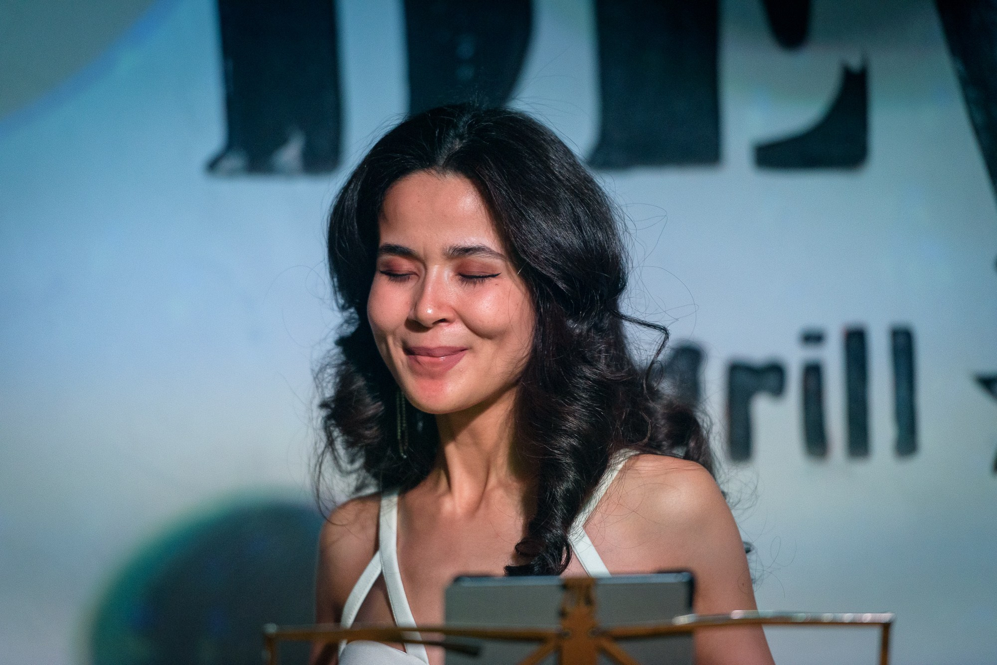 Defaqto. Репортажный фотограф Сергей Квартальнов