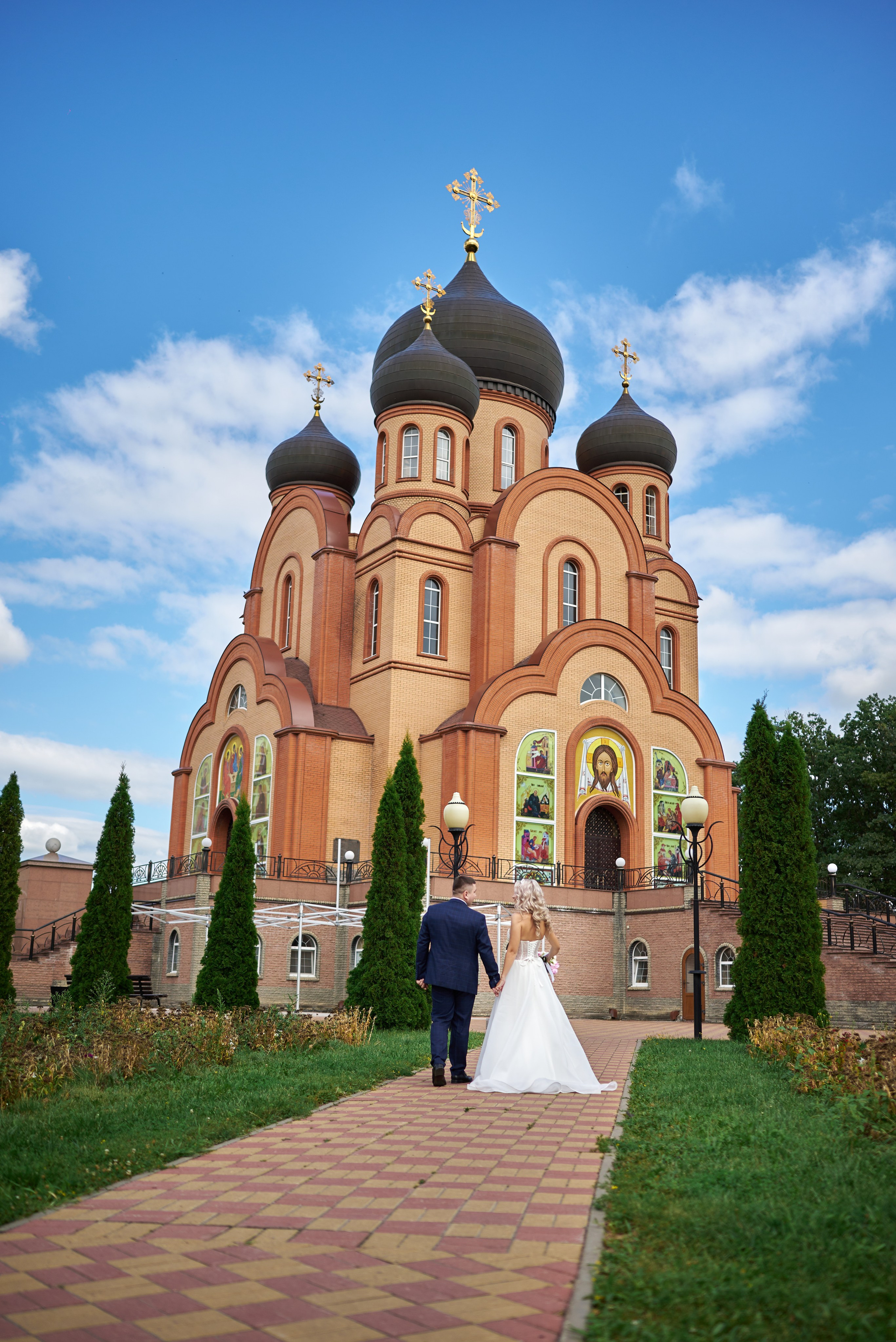 Фотограф Давыдов Алексей, Старый Оскол, свадьба, мероприятие. Профессиональный фотограф Старый Оскол, Губкин — свадьба, венчание, крещение, юбилей и день рождения