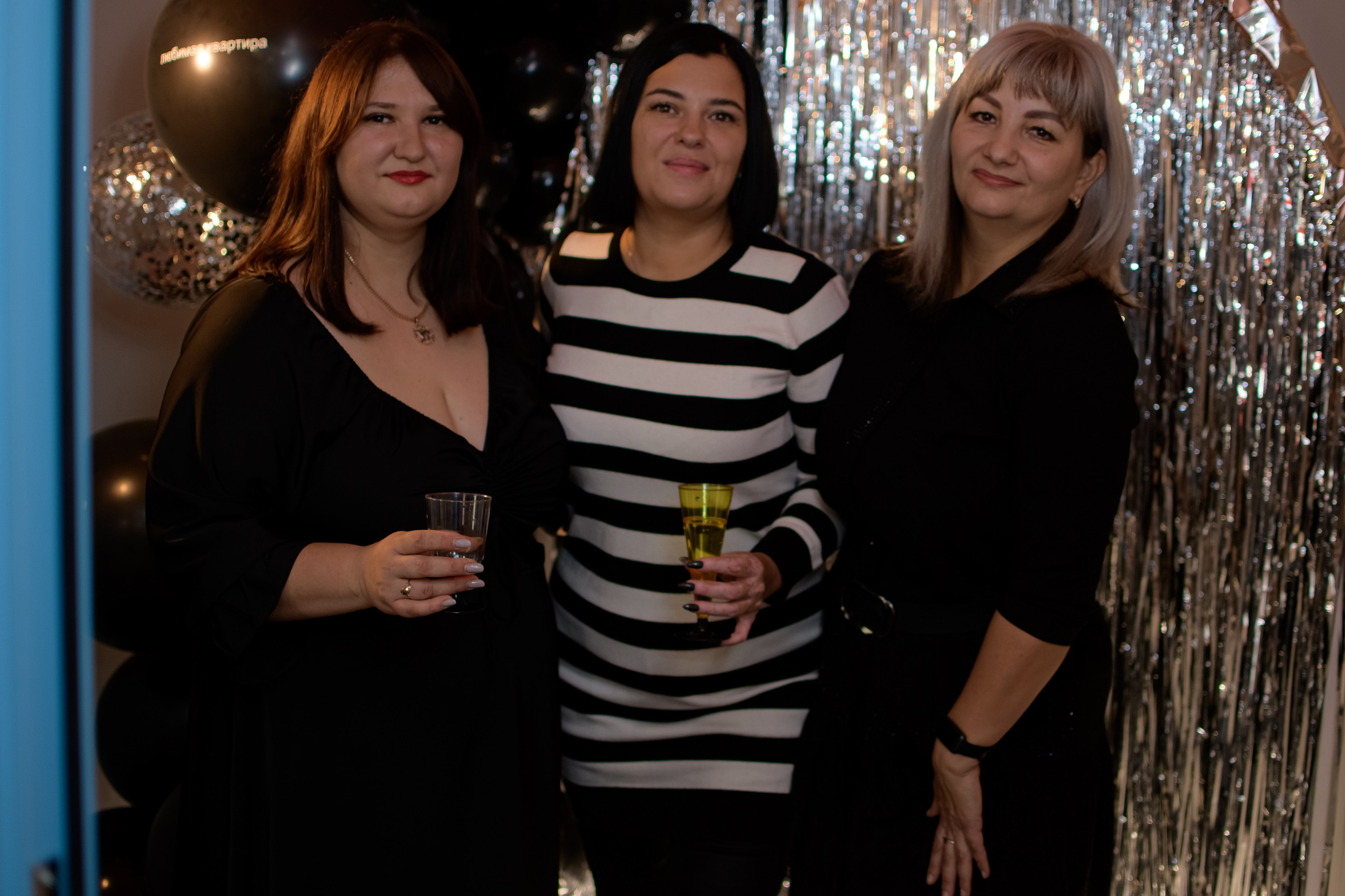 ФЛАГМАН. Photokarish