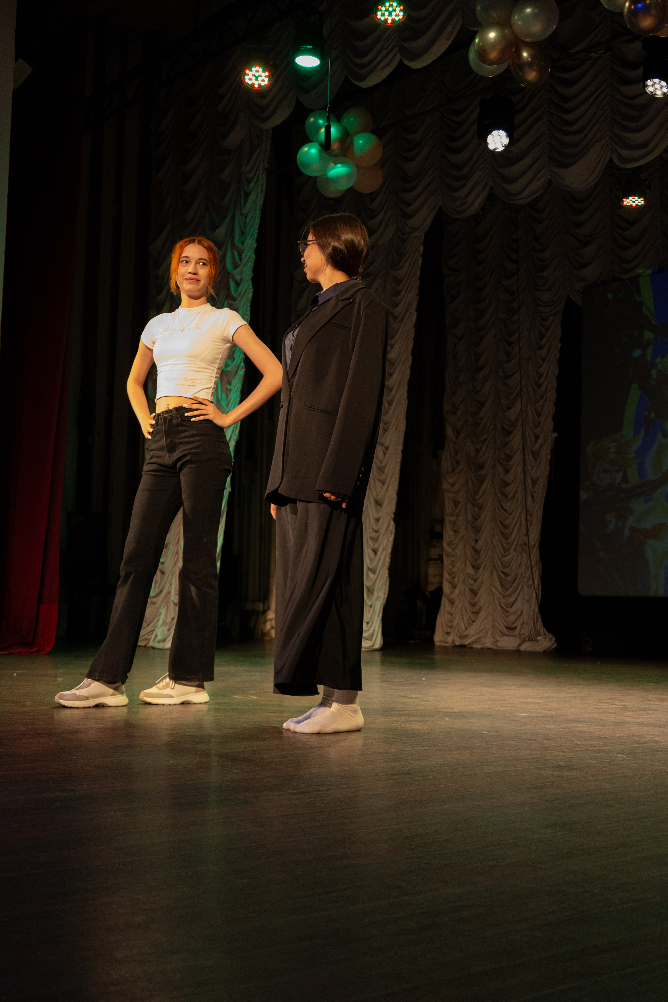 PERFECT. Photokarish