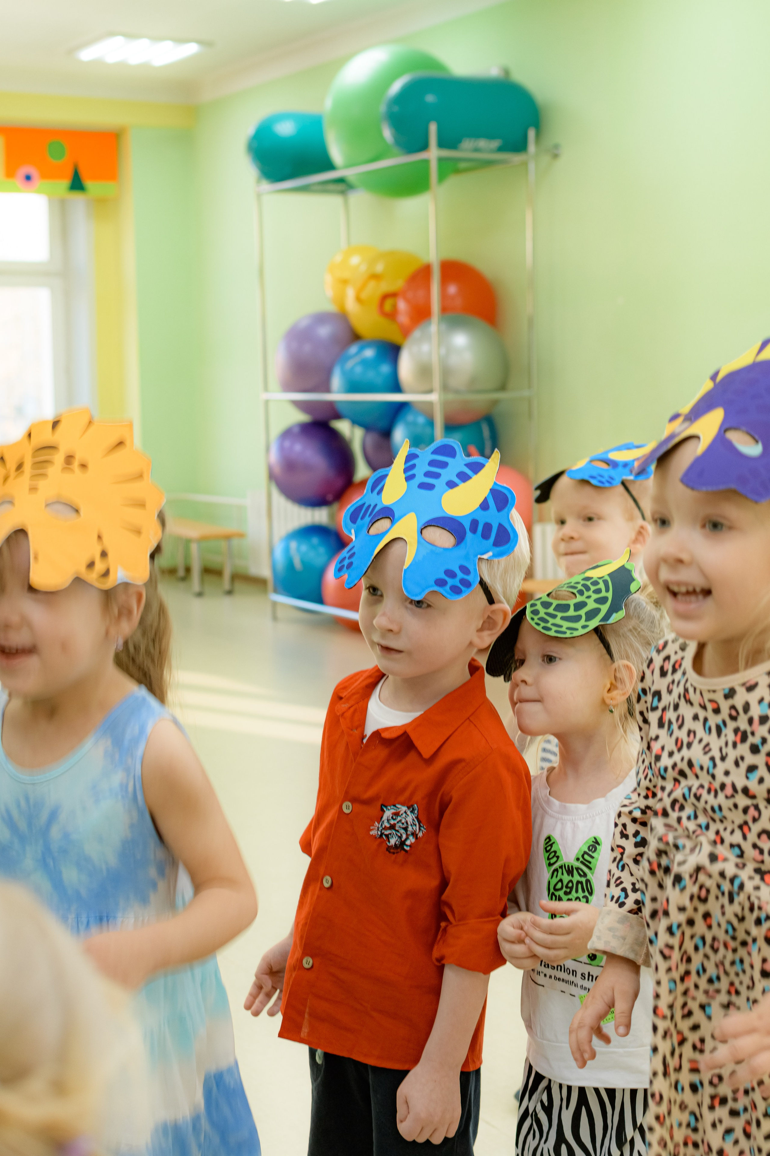 ЭМИЛЬ/HAPPY BIRTHDAY. Photokarish