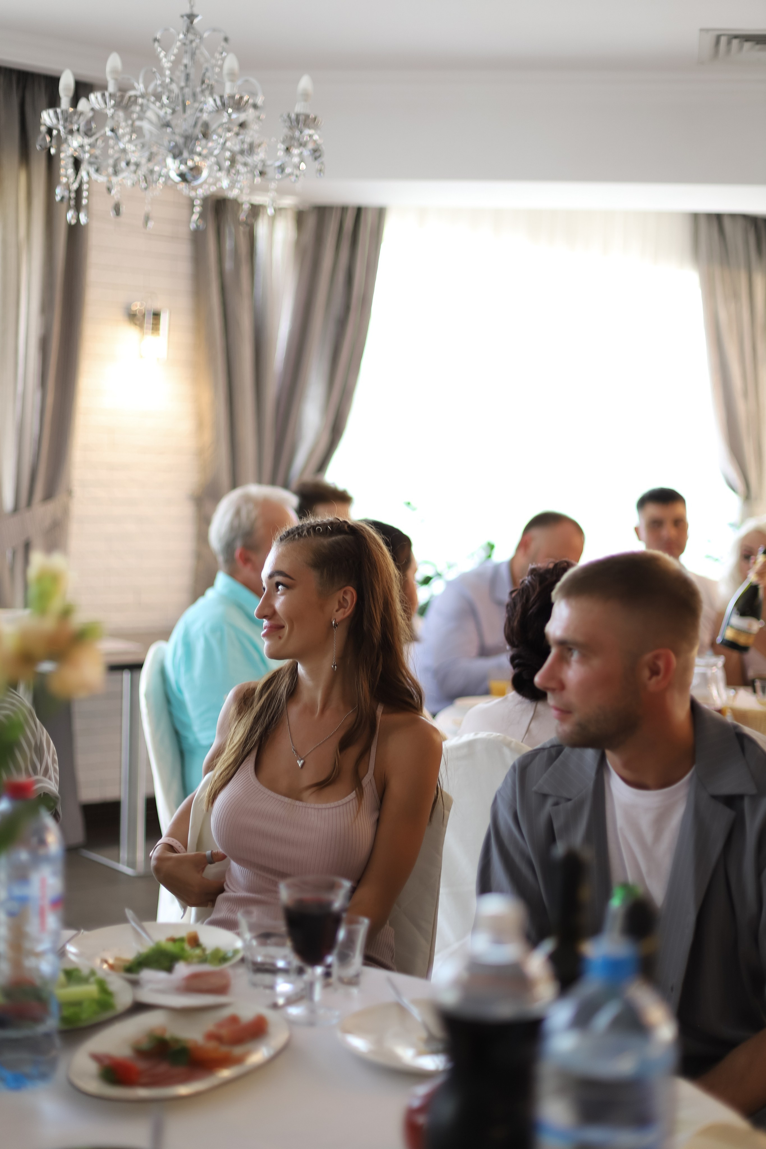 A&O wedding day. Photokarish