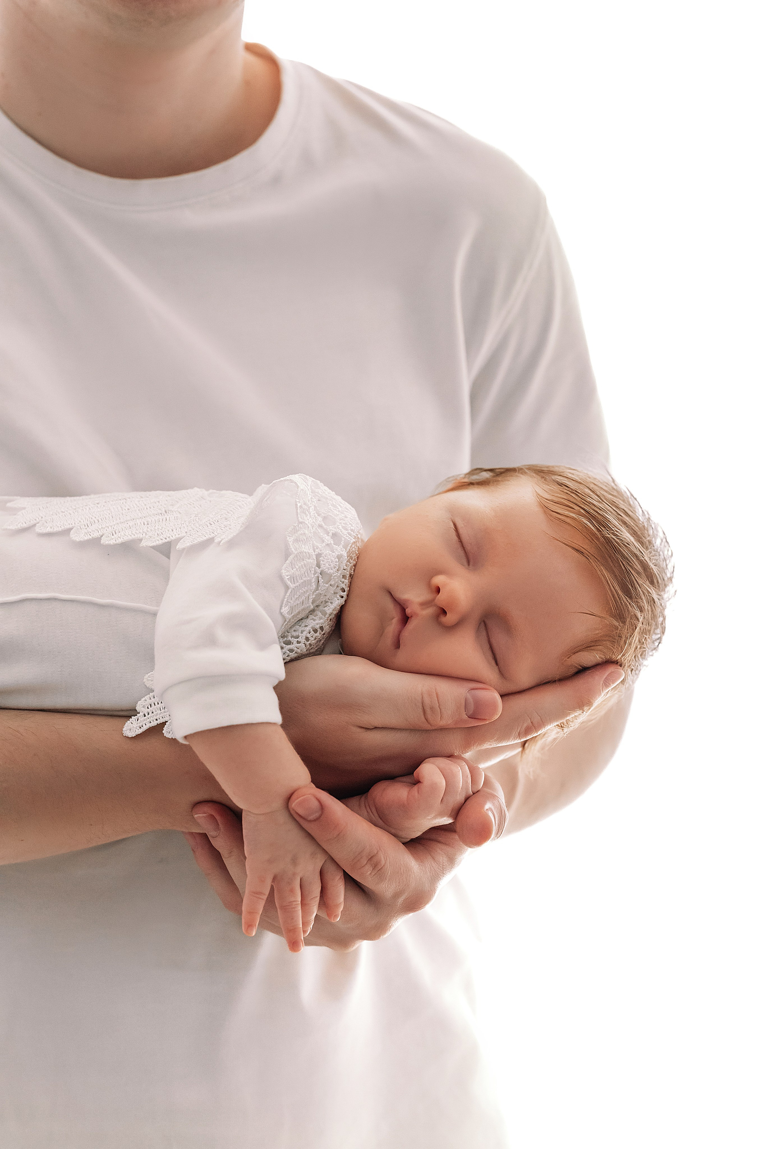 Детские. Fotógrafo en Buenos Aires