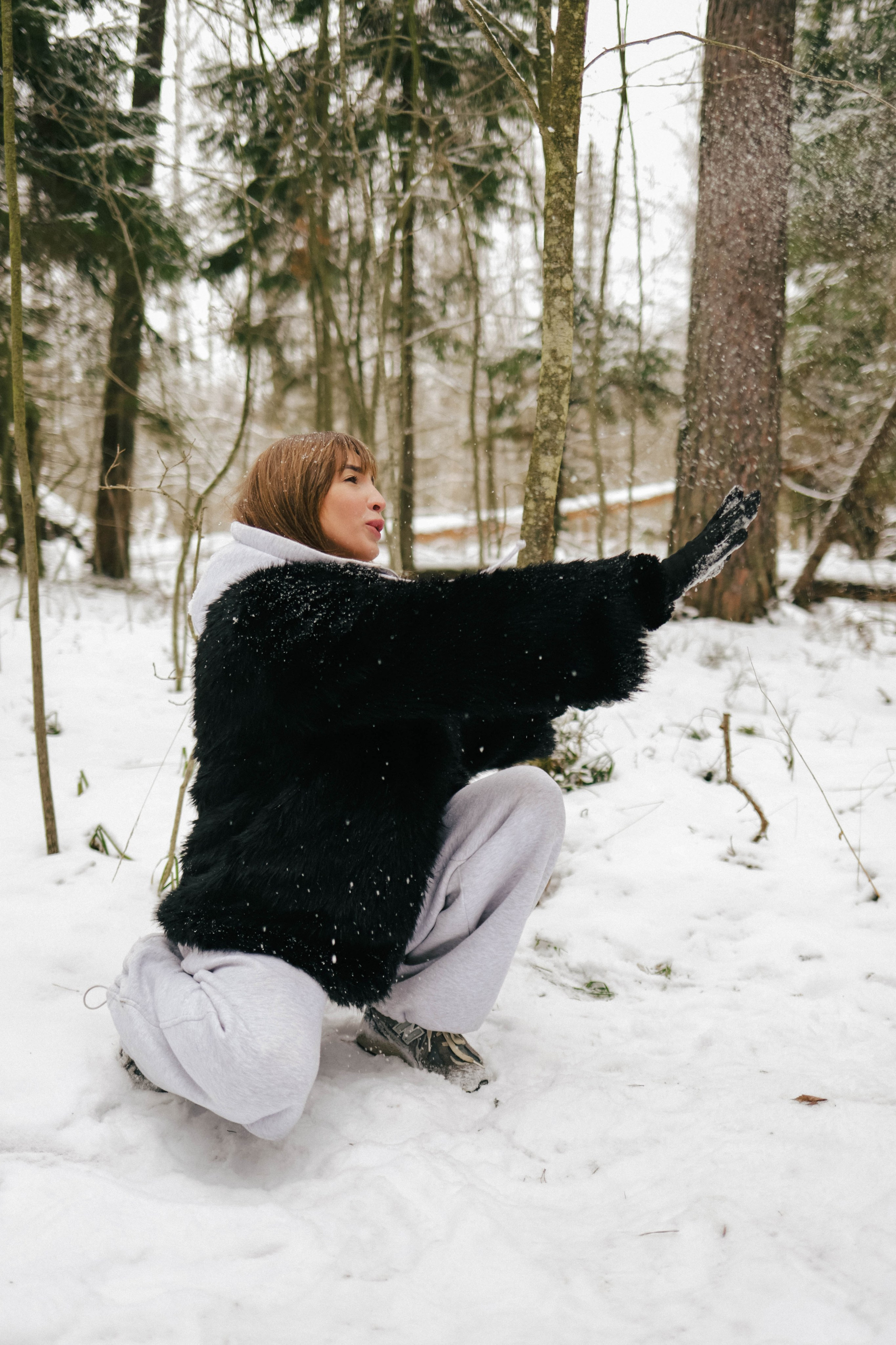 Павел Юлия Тимофей. Ваш фотограф в Нижнем Новгороде