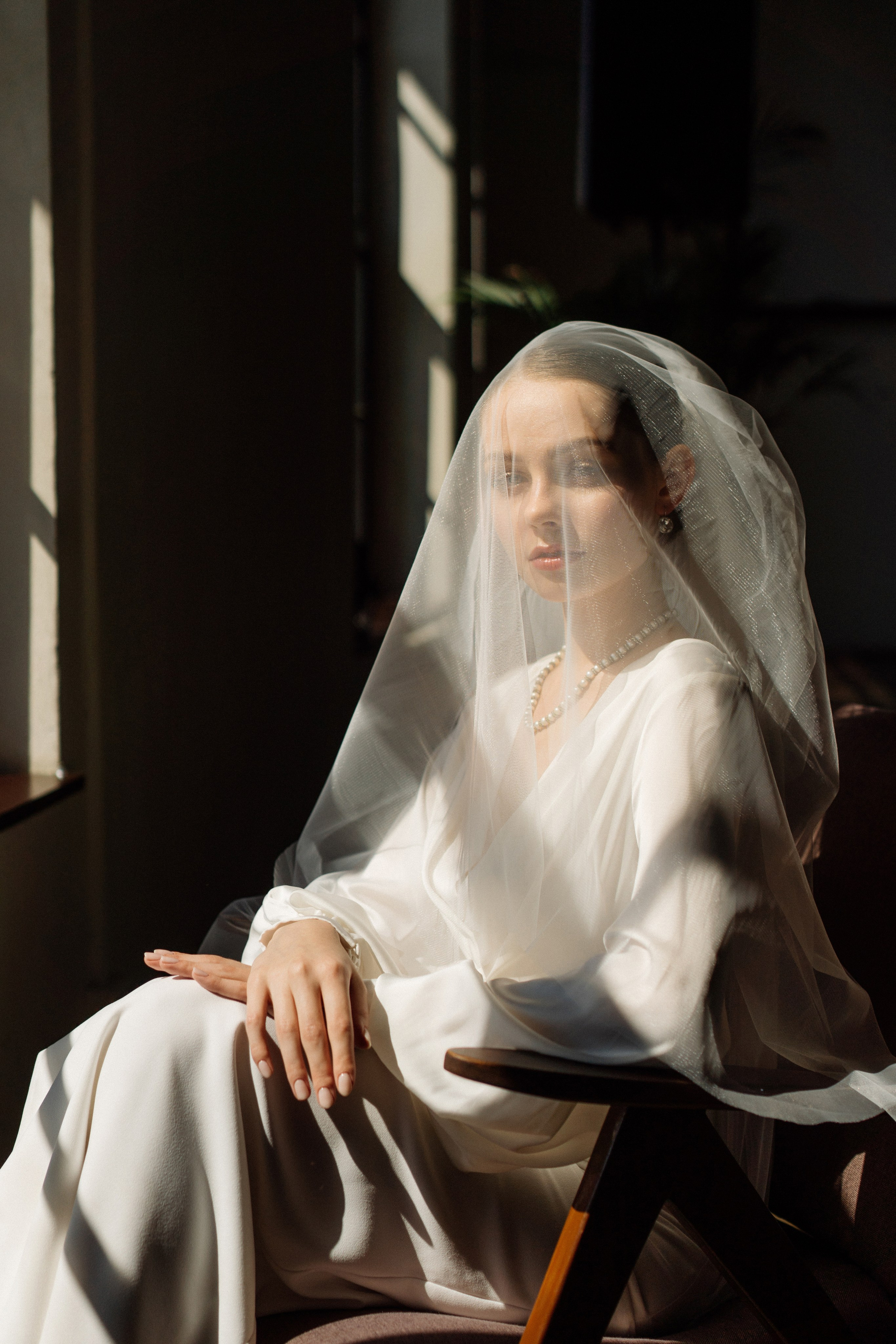 Портфолио. Свадебный и репортажный фотограф