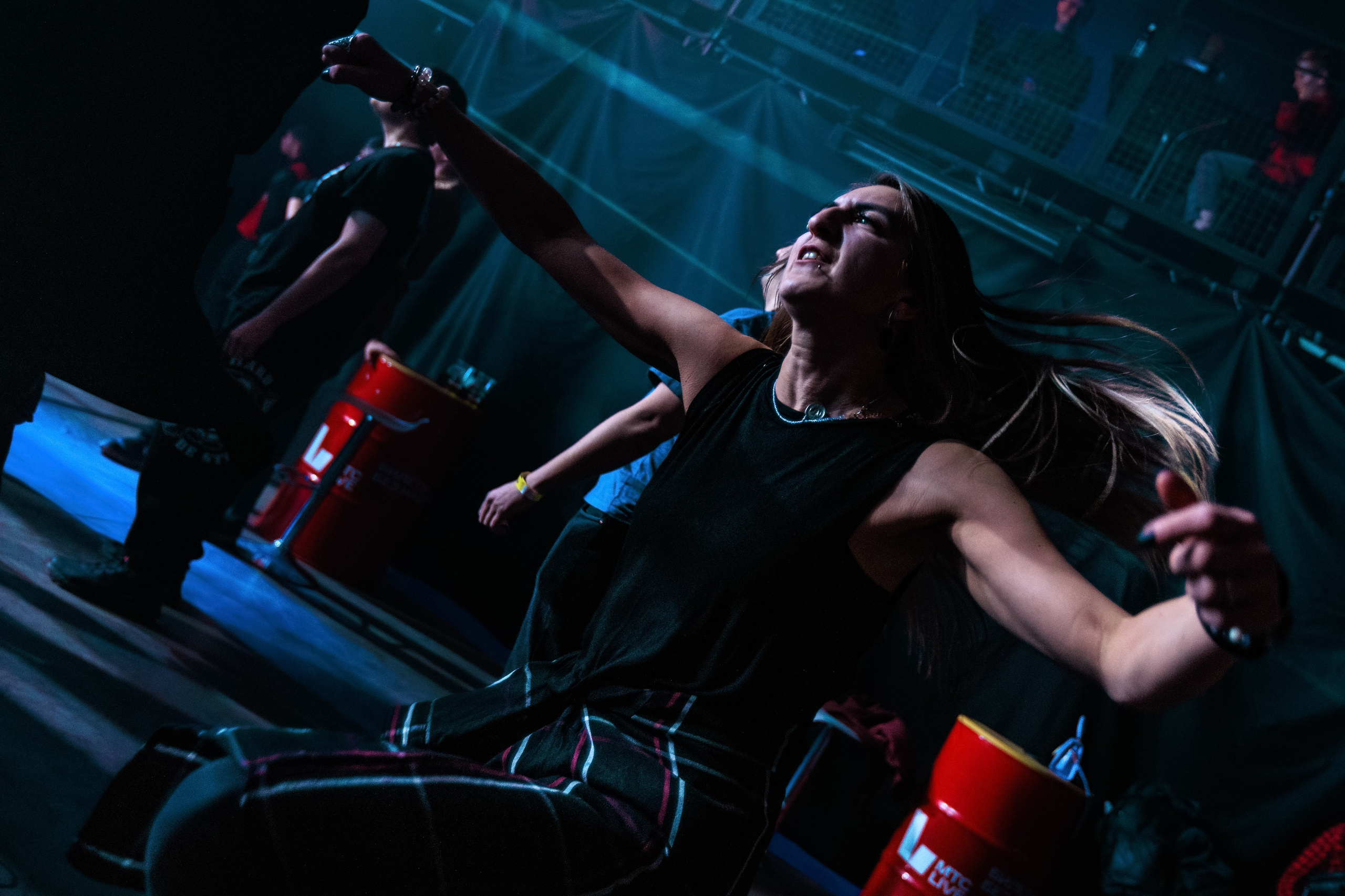 True men`s fest. Репортажный фотограф Екатеринбург | Яркий, качественный репортаж | Концерты, клубы, репортаж, праздники, корпоративы